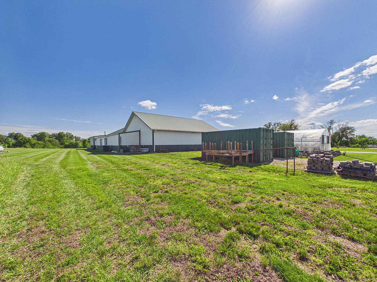 3294 State Highway 73 Property Photo 16