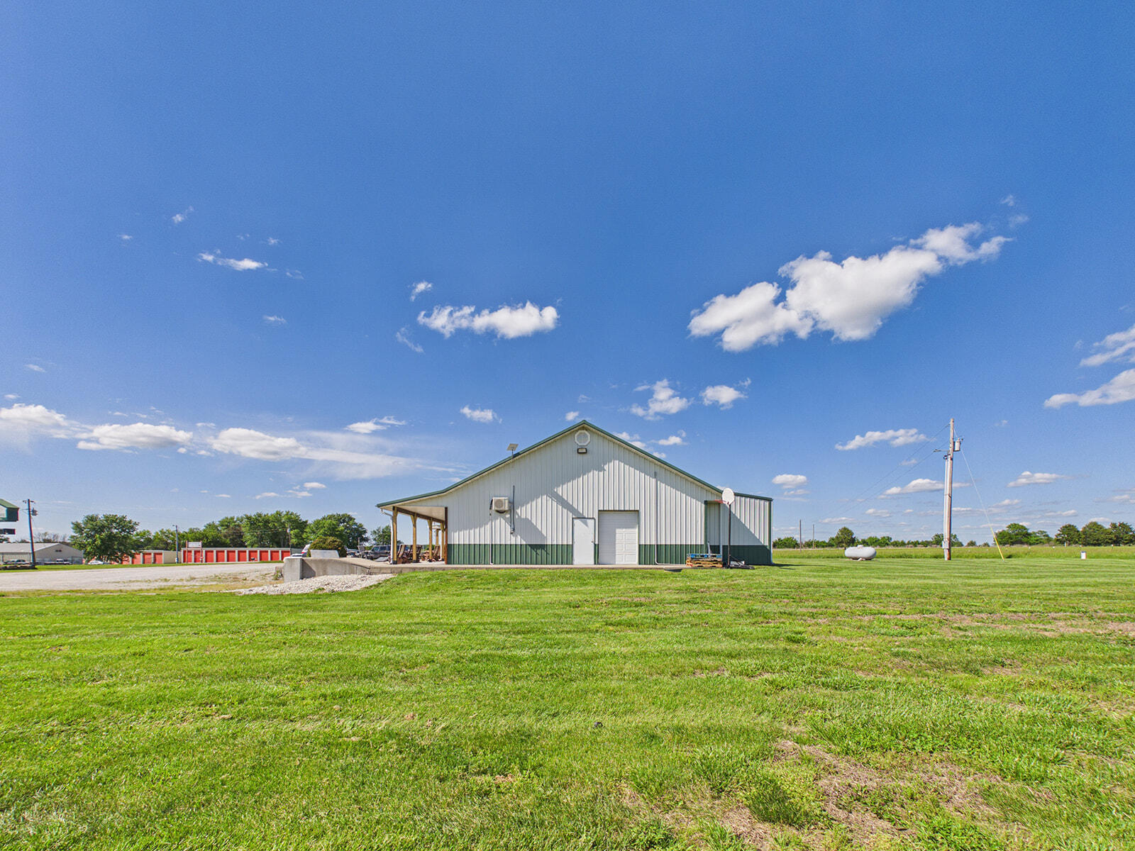 3294 State Highway 73 Property Photo 17