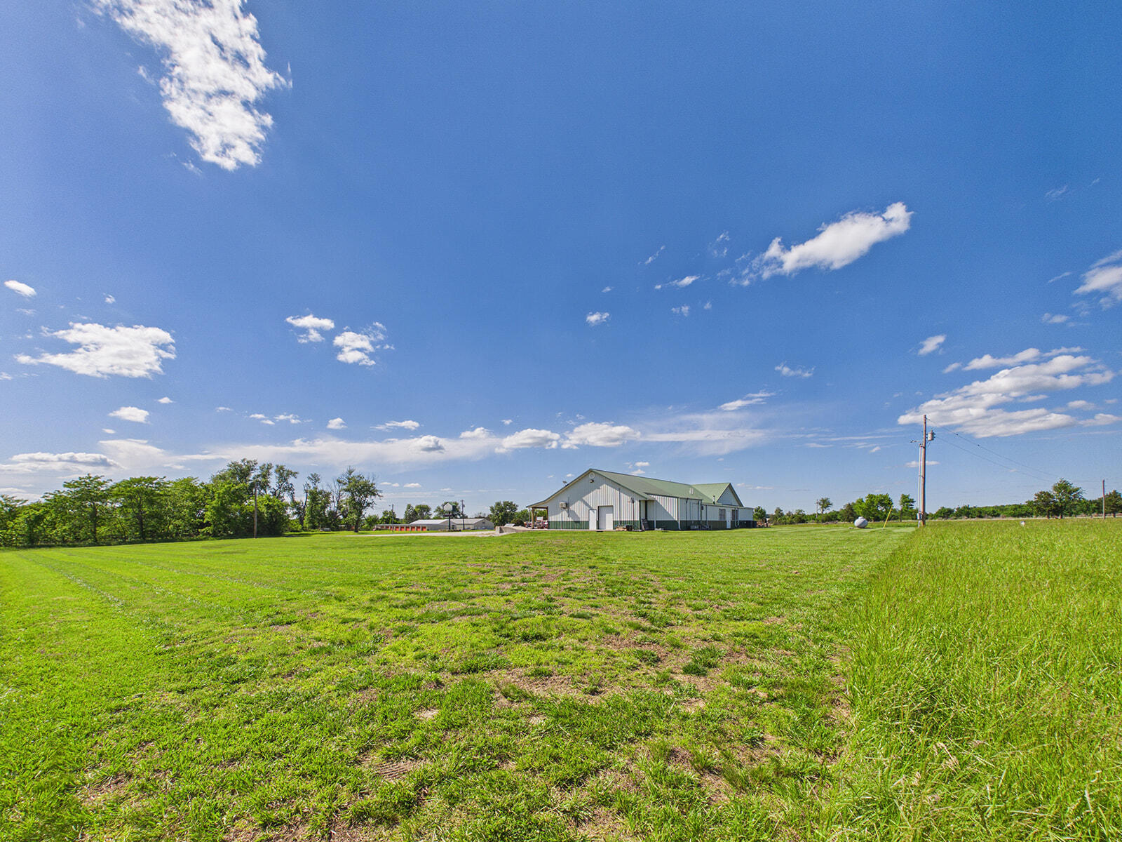 3294 State Highway 73 Property Photo 18