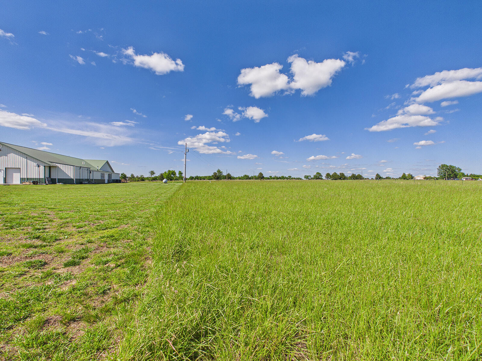 3294 State Highway 73 Property Photo 19