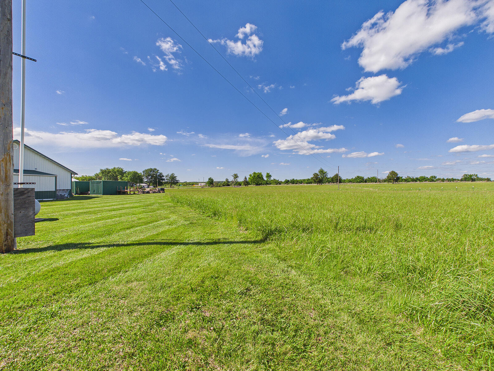 3294 State Highway 73 Property Photo 20
