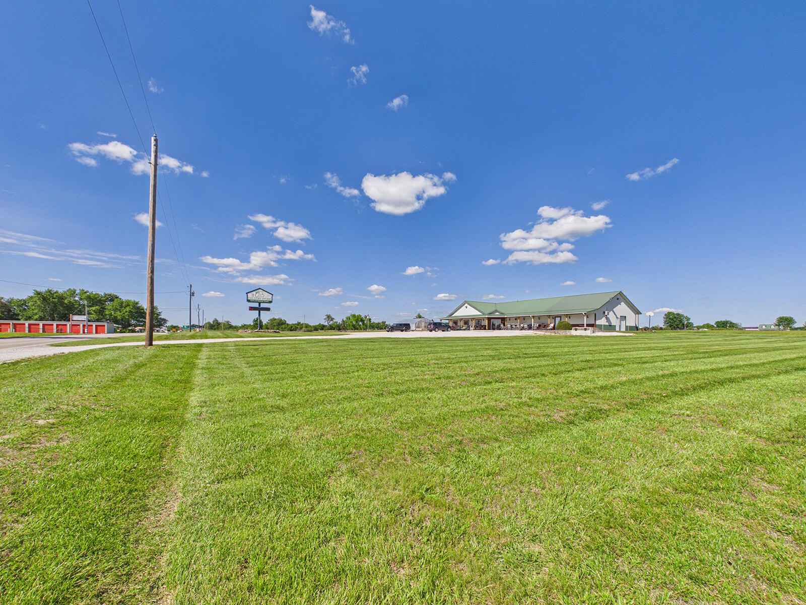 3294 State Highway 73 Property Photo 21