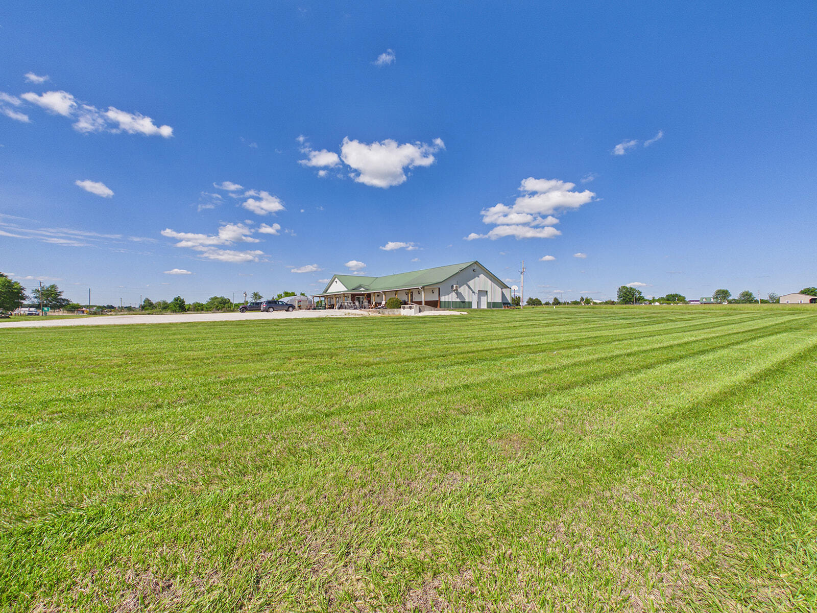 3294 State Highway 73 Property Photo 22
