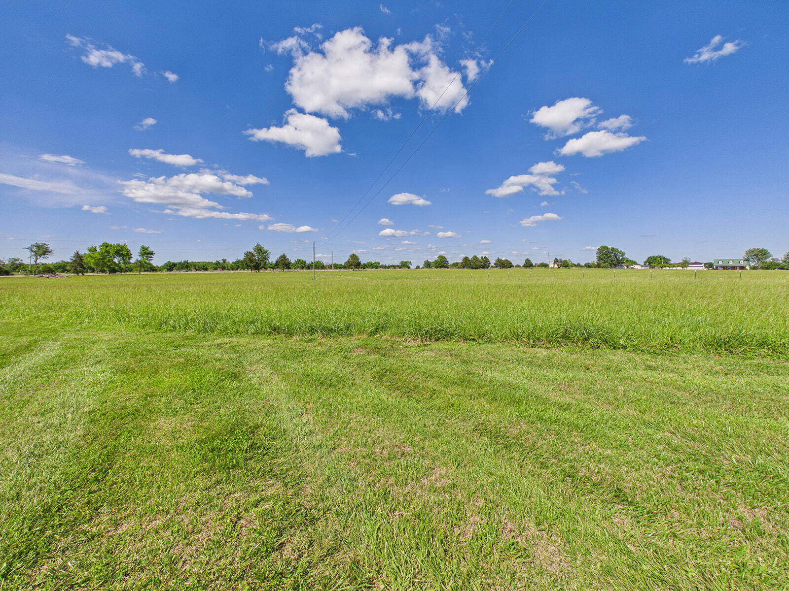 3294 State Highway 73 Property Photo 23