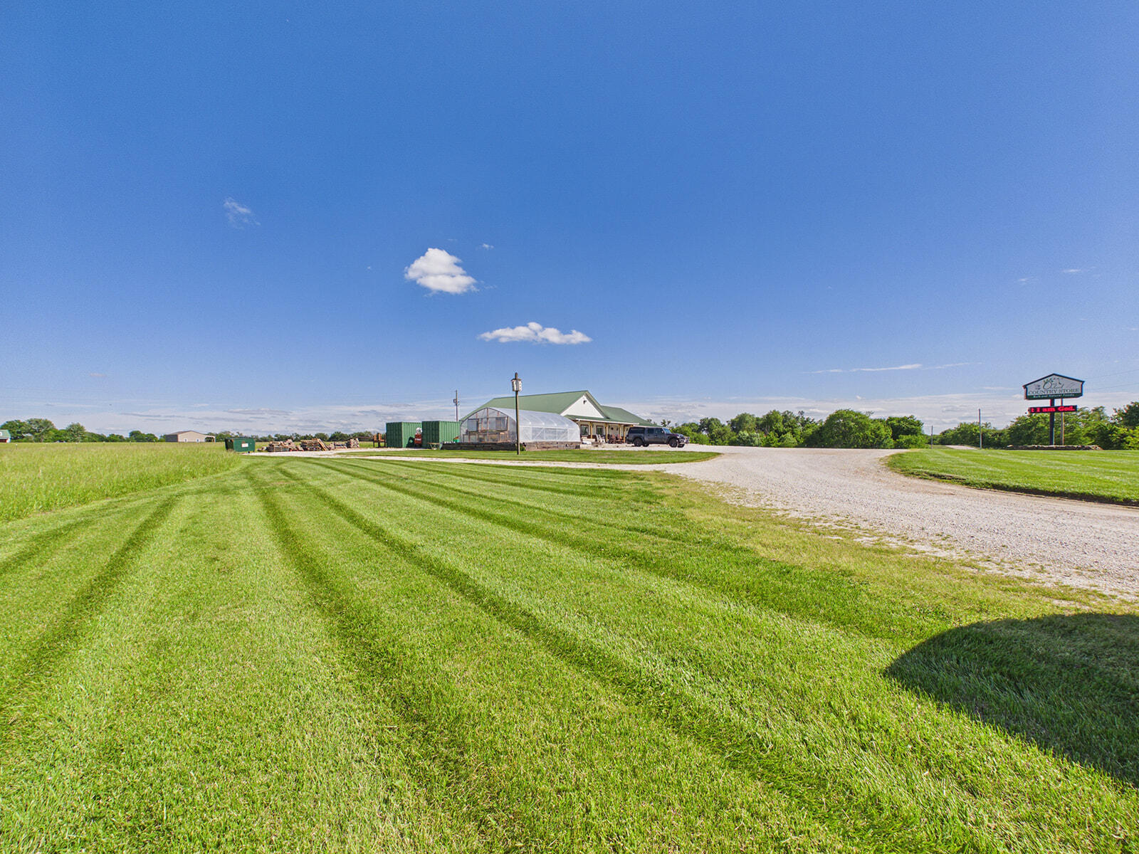 3294 State Highway 73 Property Photo 24