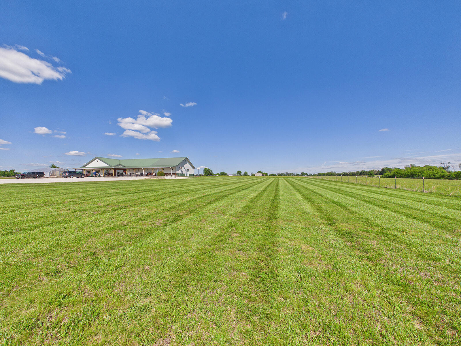 3294 State Highway 73 Property Photo 25
