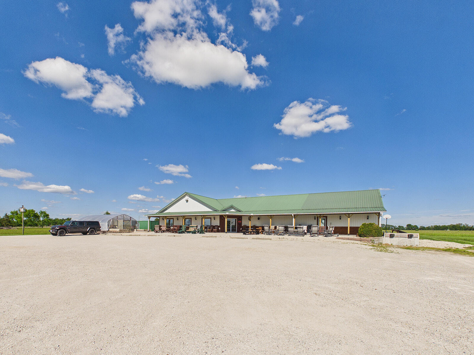 3294 State Highway 73 Property Photo 26