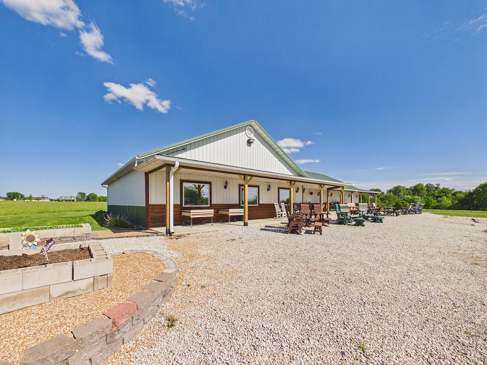 3294 State Highway 73 Property Photo 27