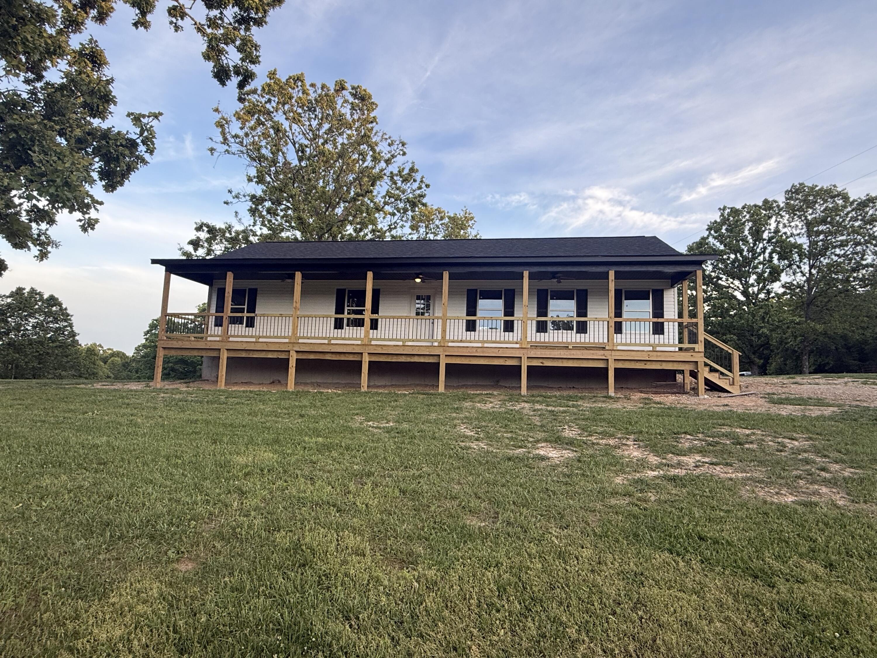 4368 State Route Cc Property Photo 1