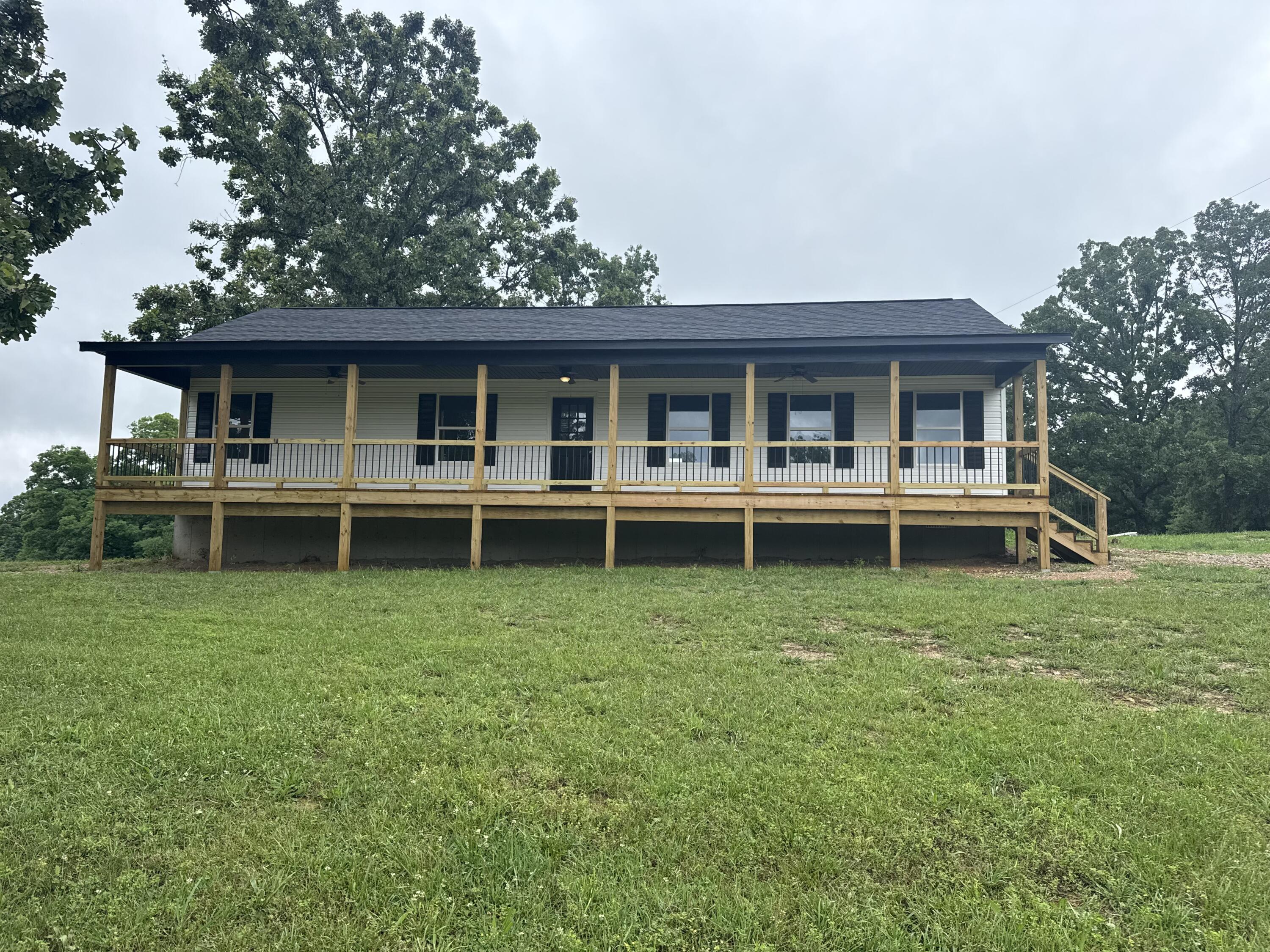 4368 State Route Cc Property Photo 2