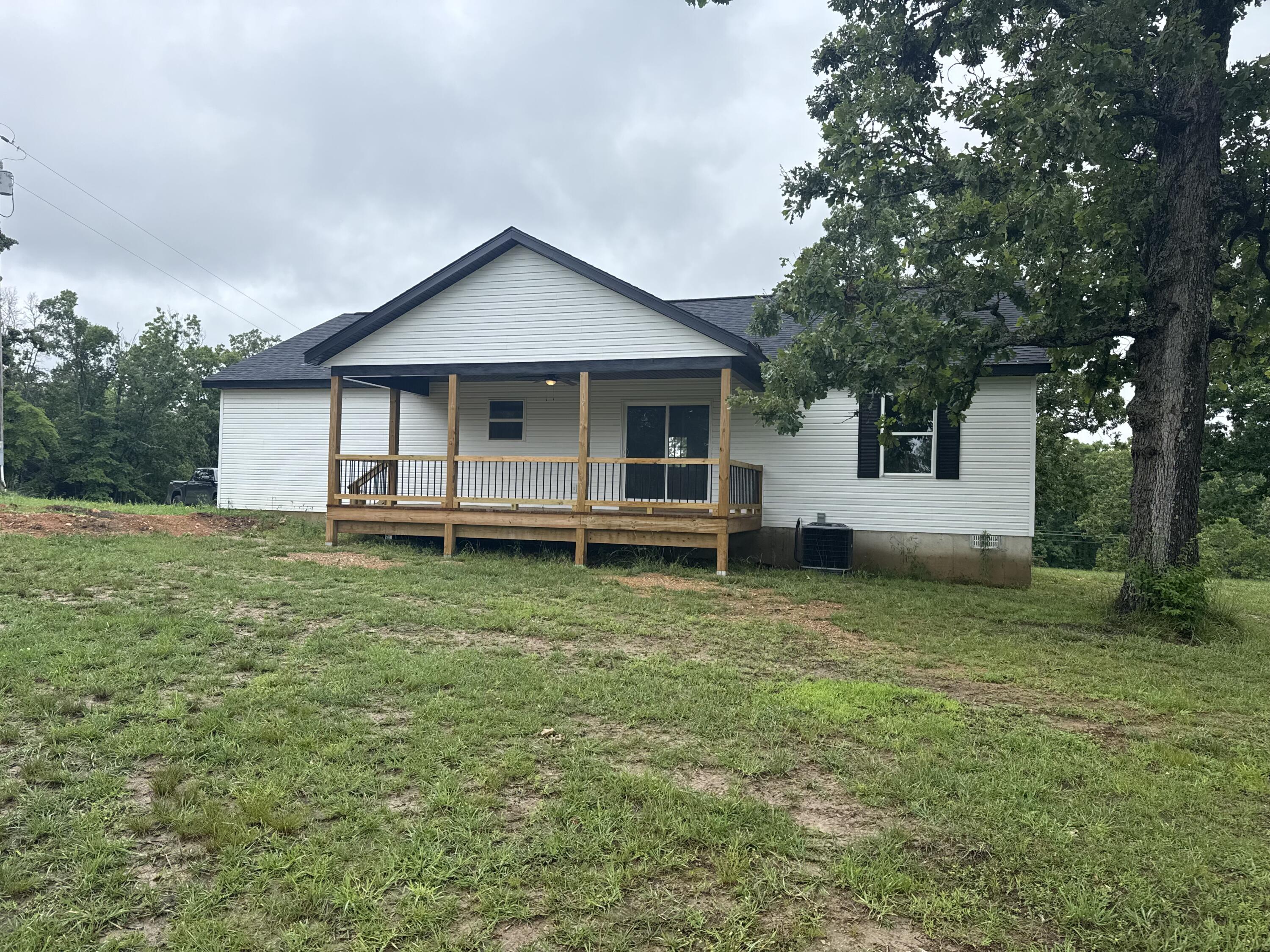 4368 State Route Cc Property Photo 3