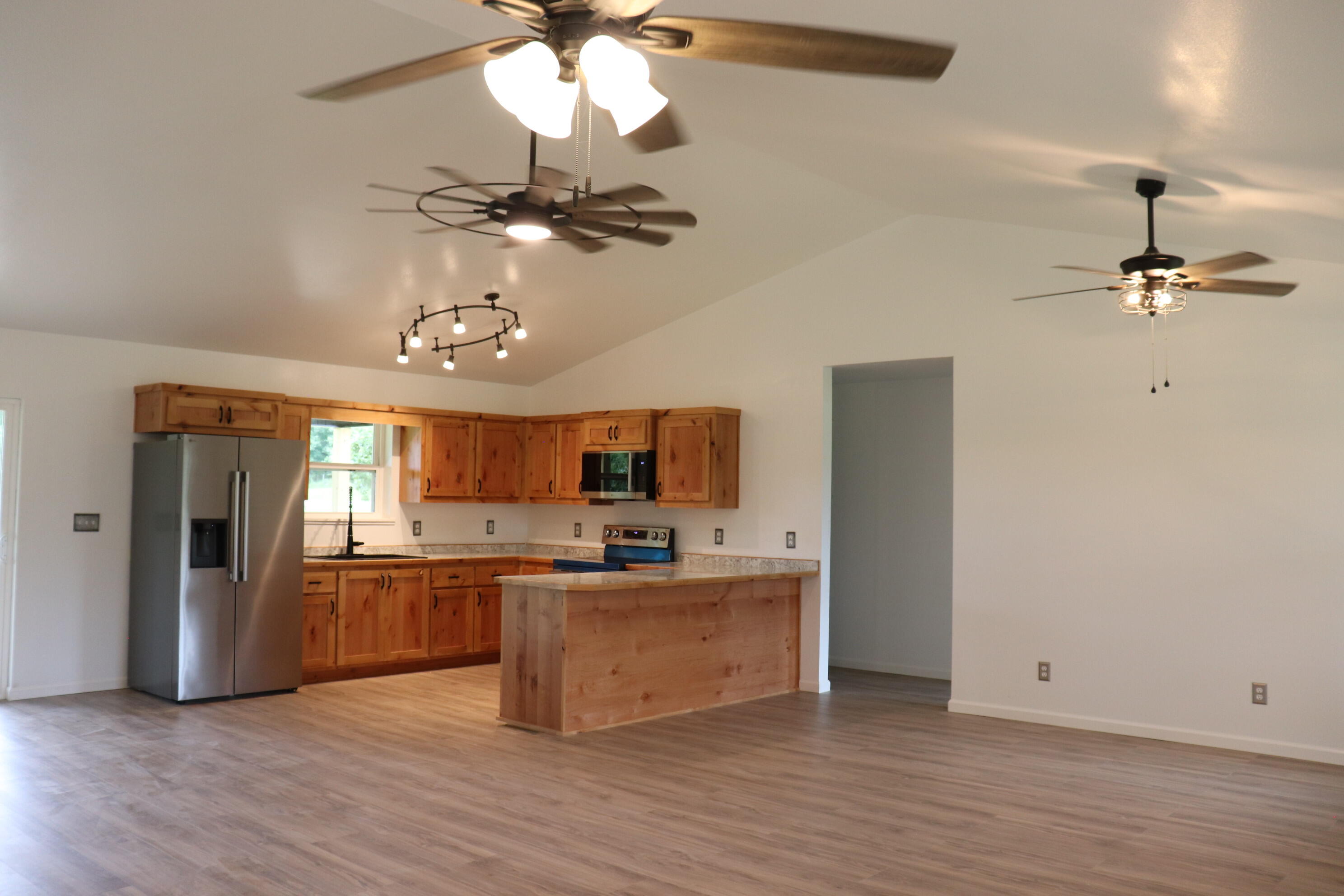 4368 State Route Cc Property Photo 4