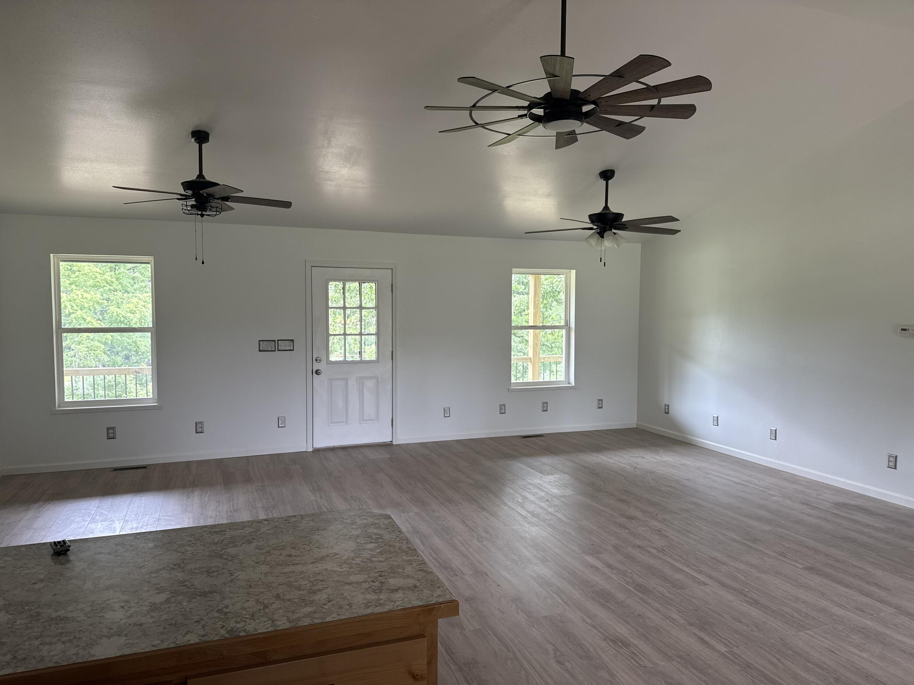 4368 State Route Cc Property Photo 5