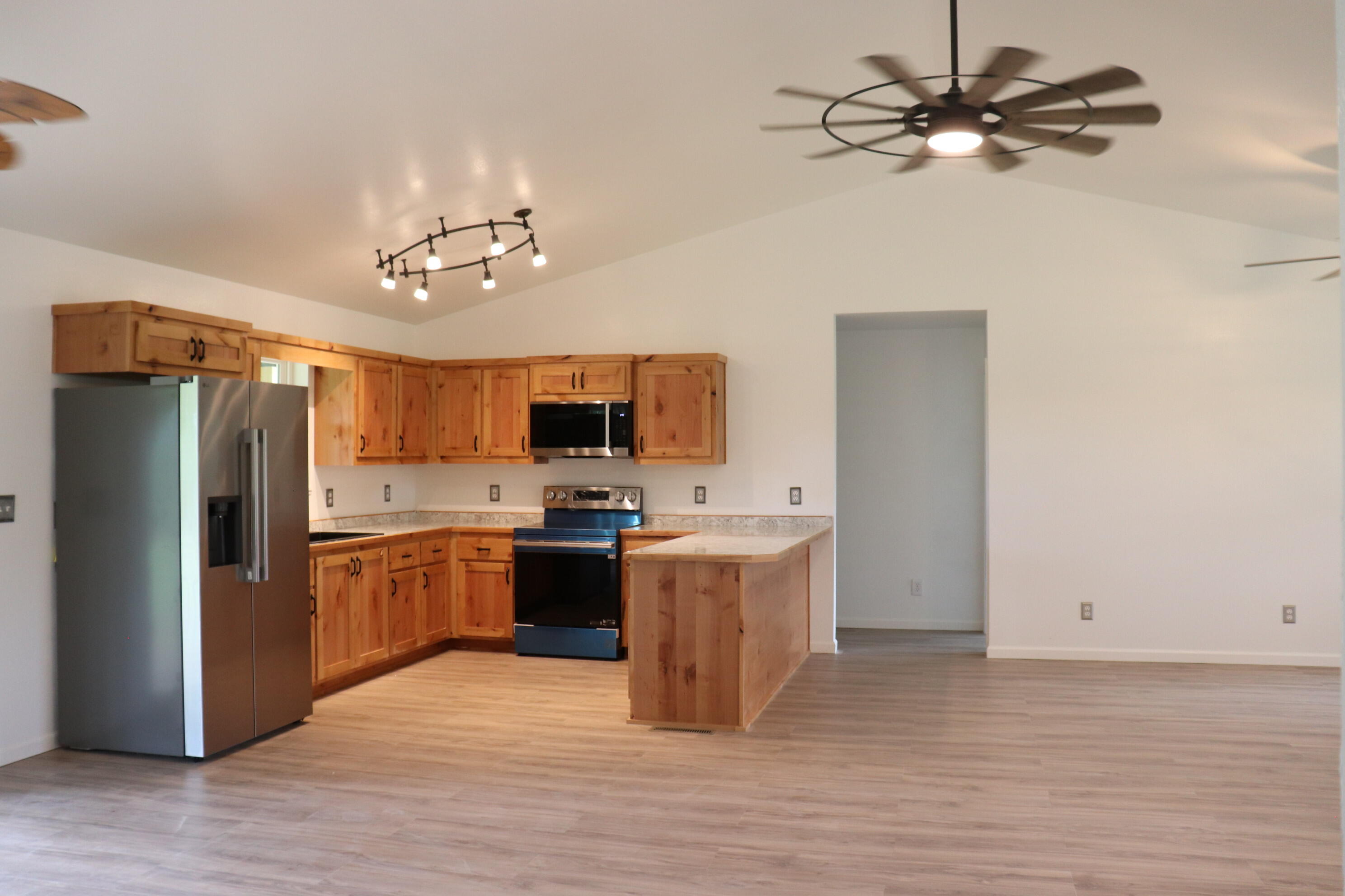 4368 State Route Cc Property Photo 7