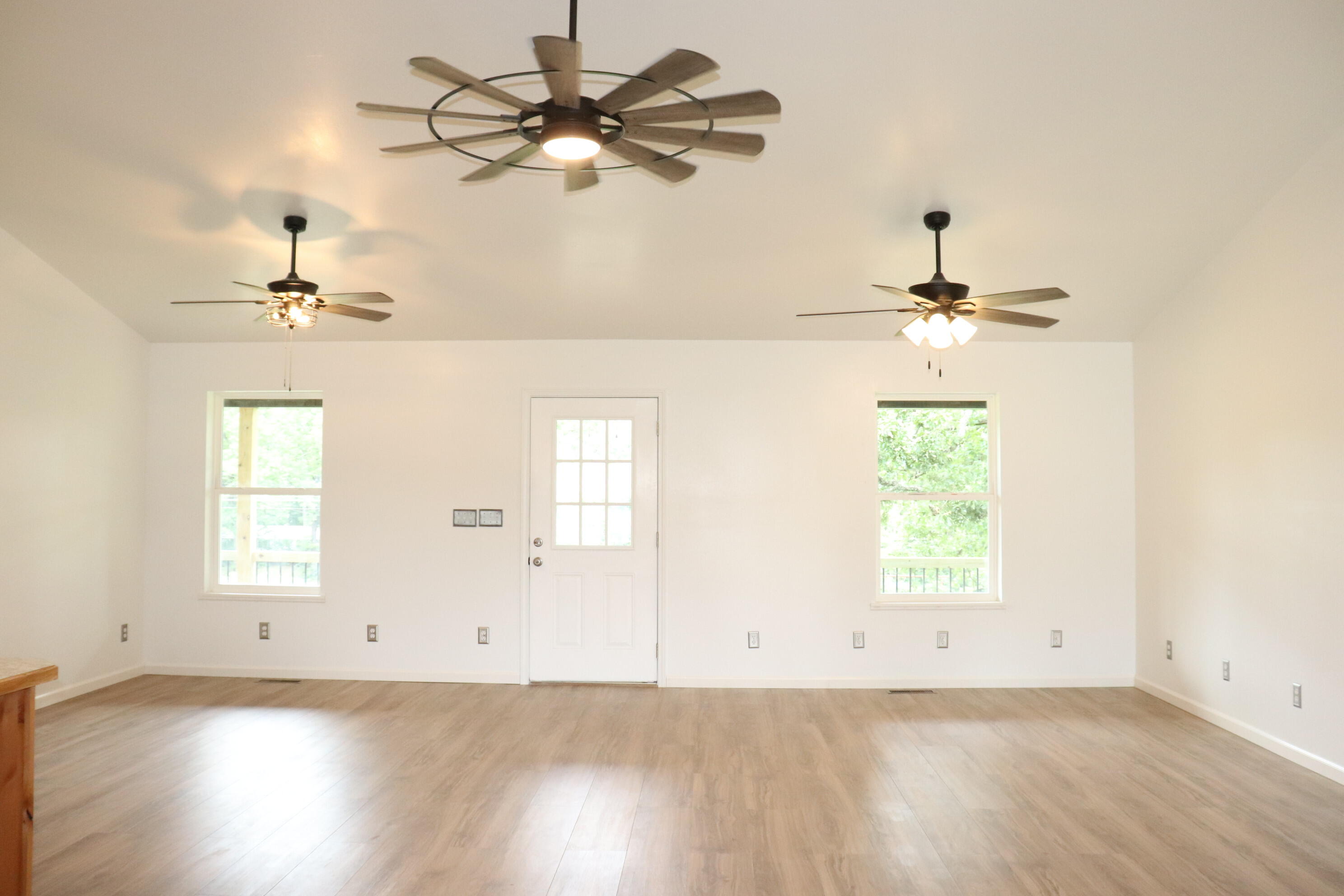 4368 State Route Cc Property Photo 8