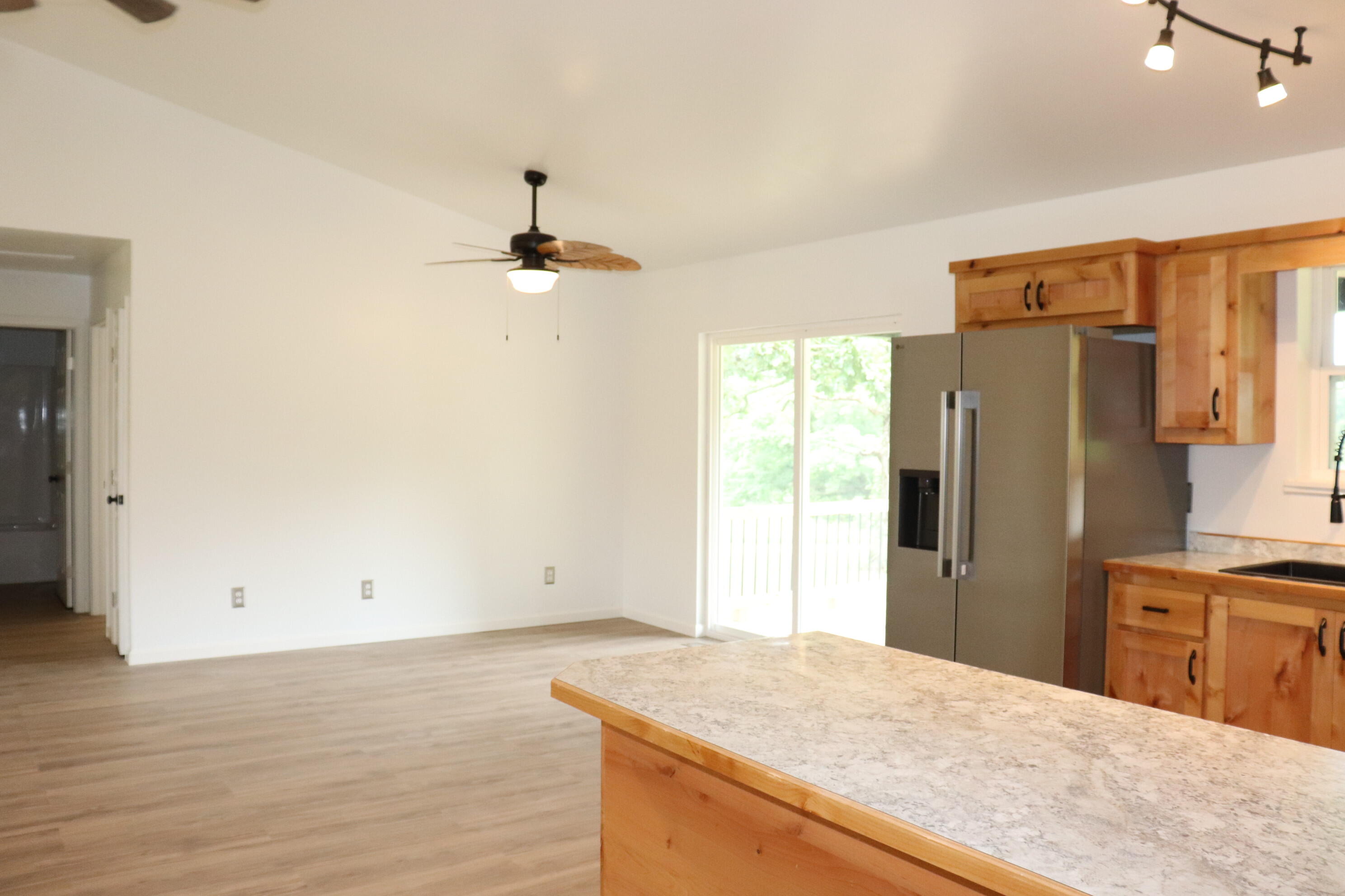 4368 State Route Cc Property Photo 9