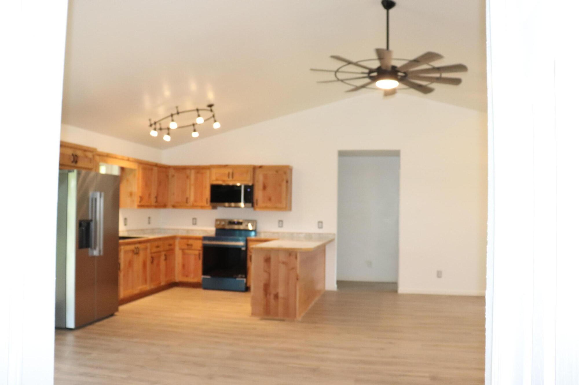 4368 State Route Cc Property Photo 10