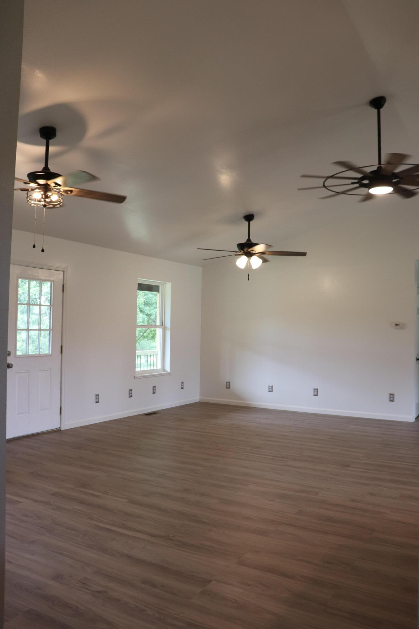 4368 State Route Cc Property Photo 11
