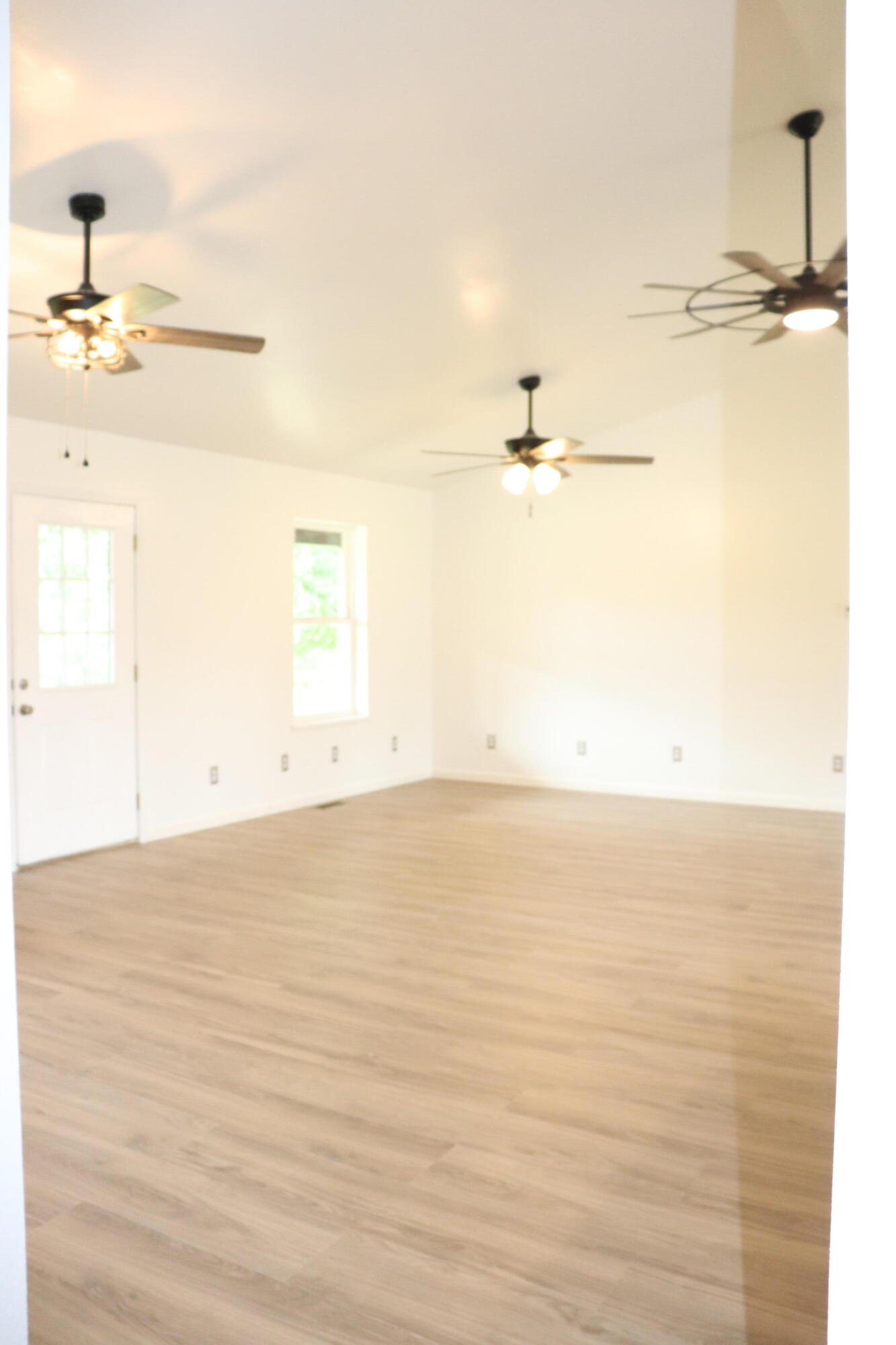 4368 State Route Cc Property Photo 12