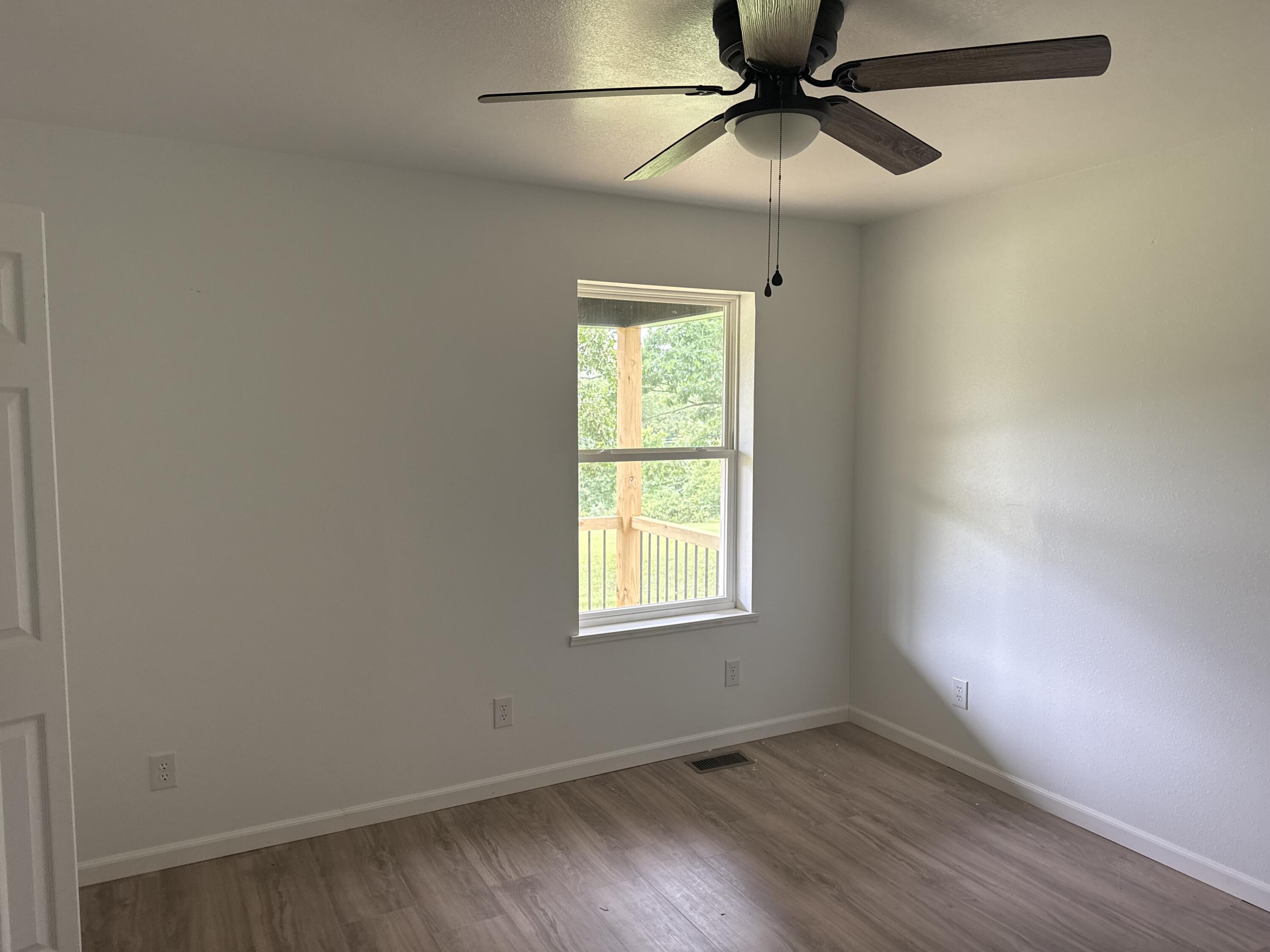 4368 State Route Cc Property Photo 13