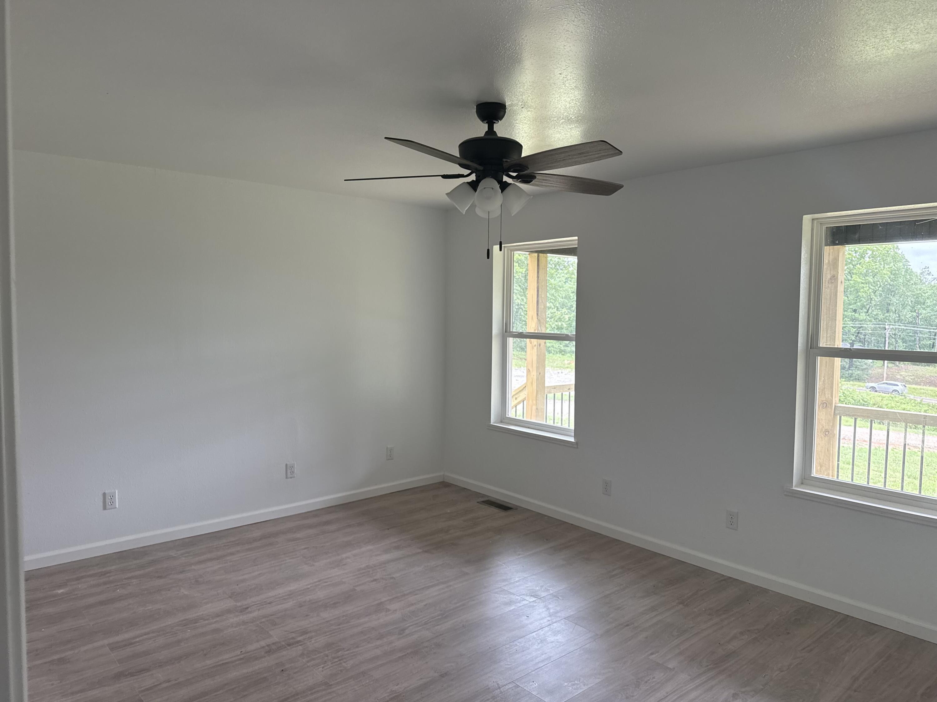 4368 State Route Cc Property Photo 14
