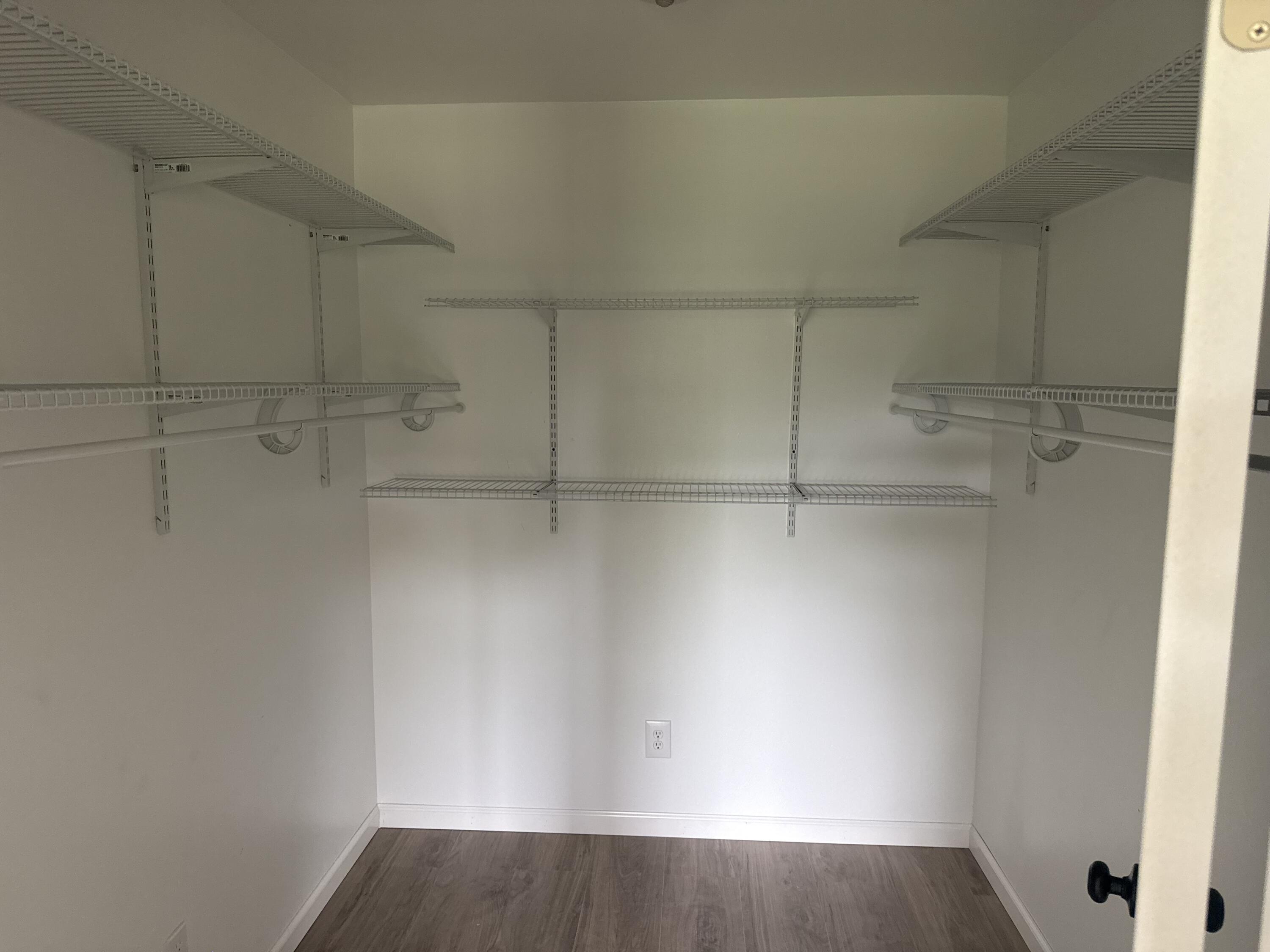 4368 State Route Cc Property Photo 15