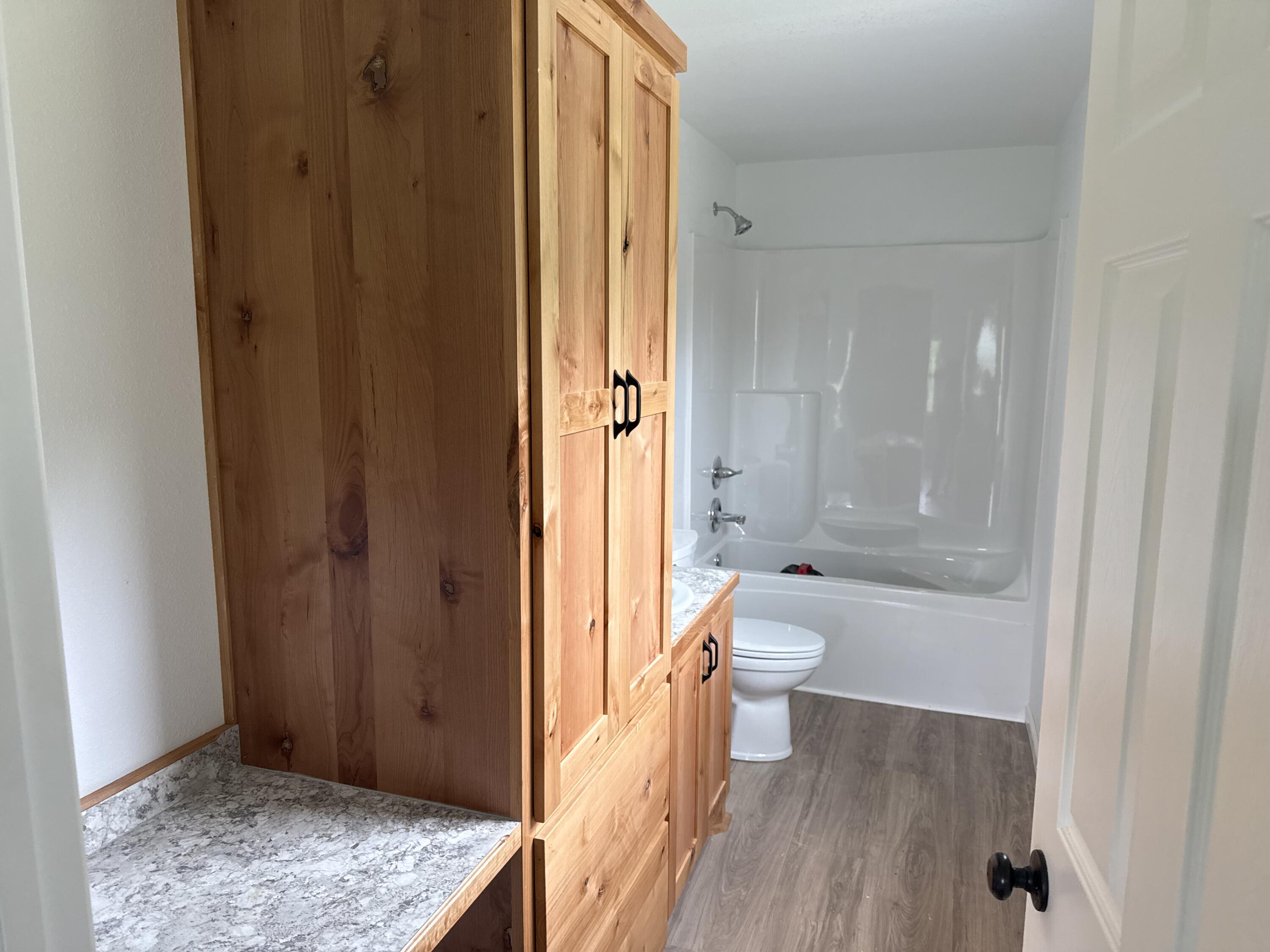 4368 State Route Cc Property Photo 16
