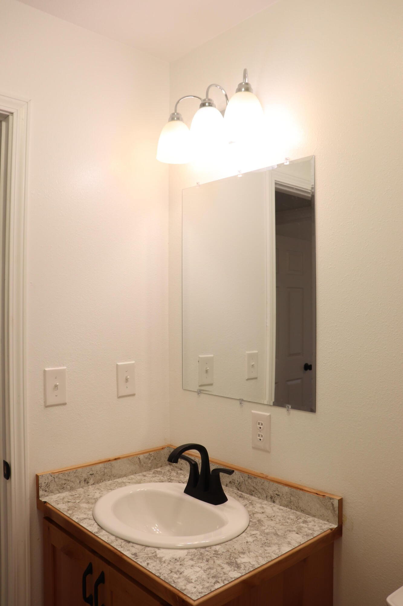 4368 State Route Cc Property Photo 17