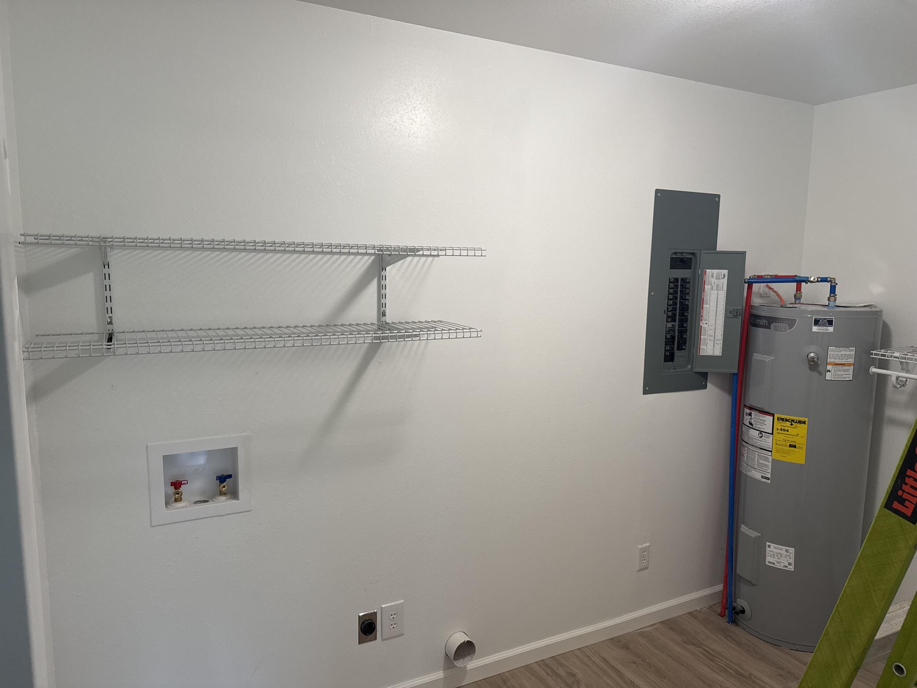 4368 State Route Cc Property Photo 18