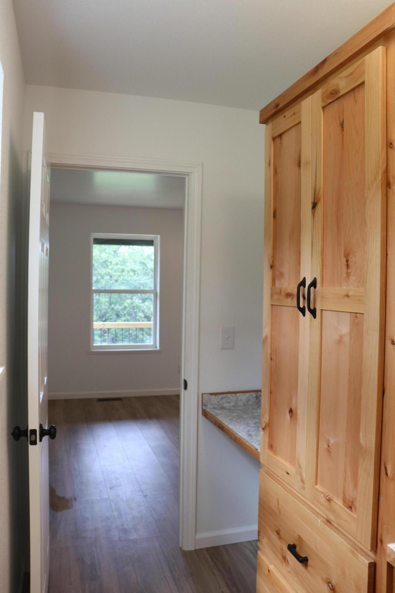 4368 State Route Cc Property Photo 19