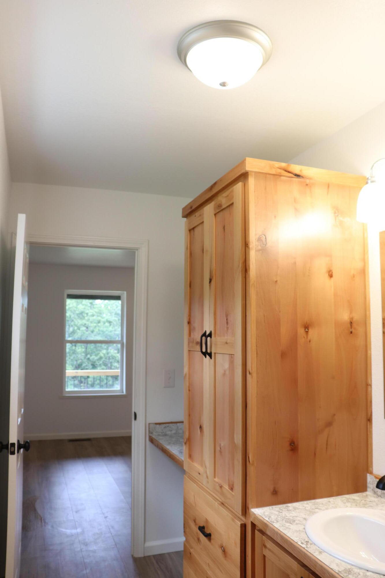 4368 State Route Cc Property Photo 20