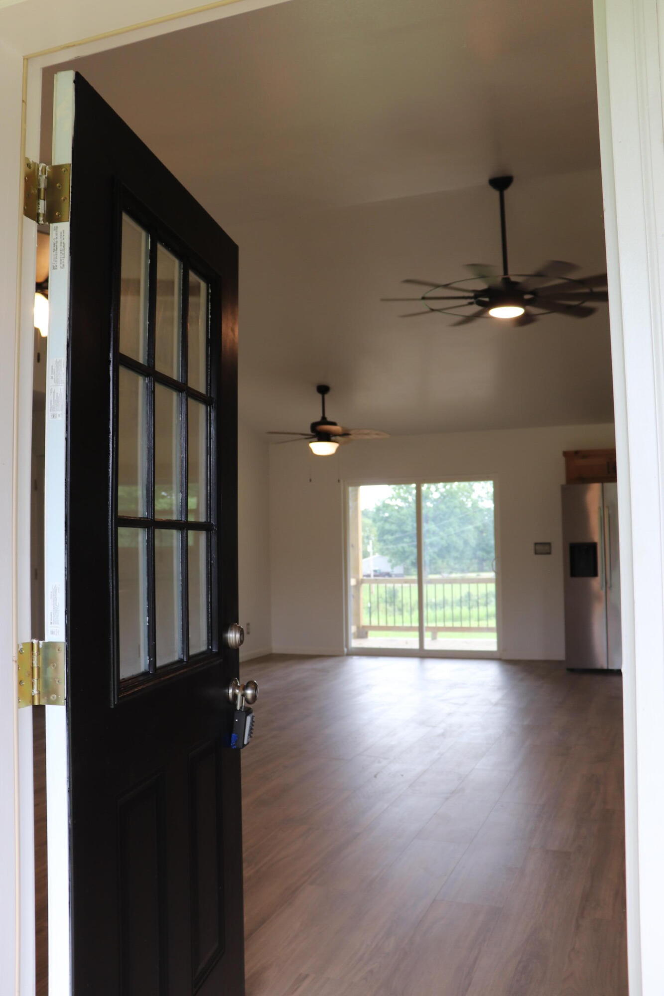 4368 State Route Cc Property Photo 21