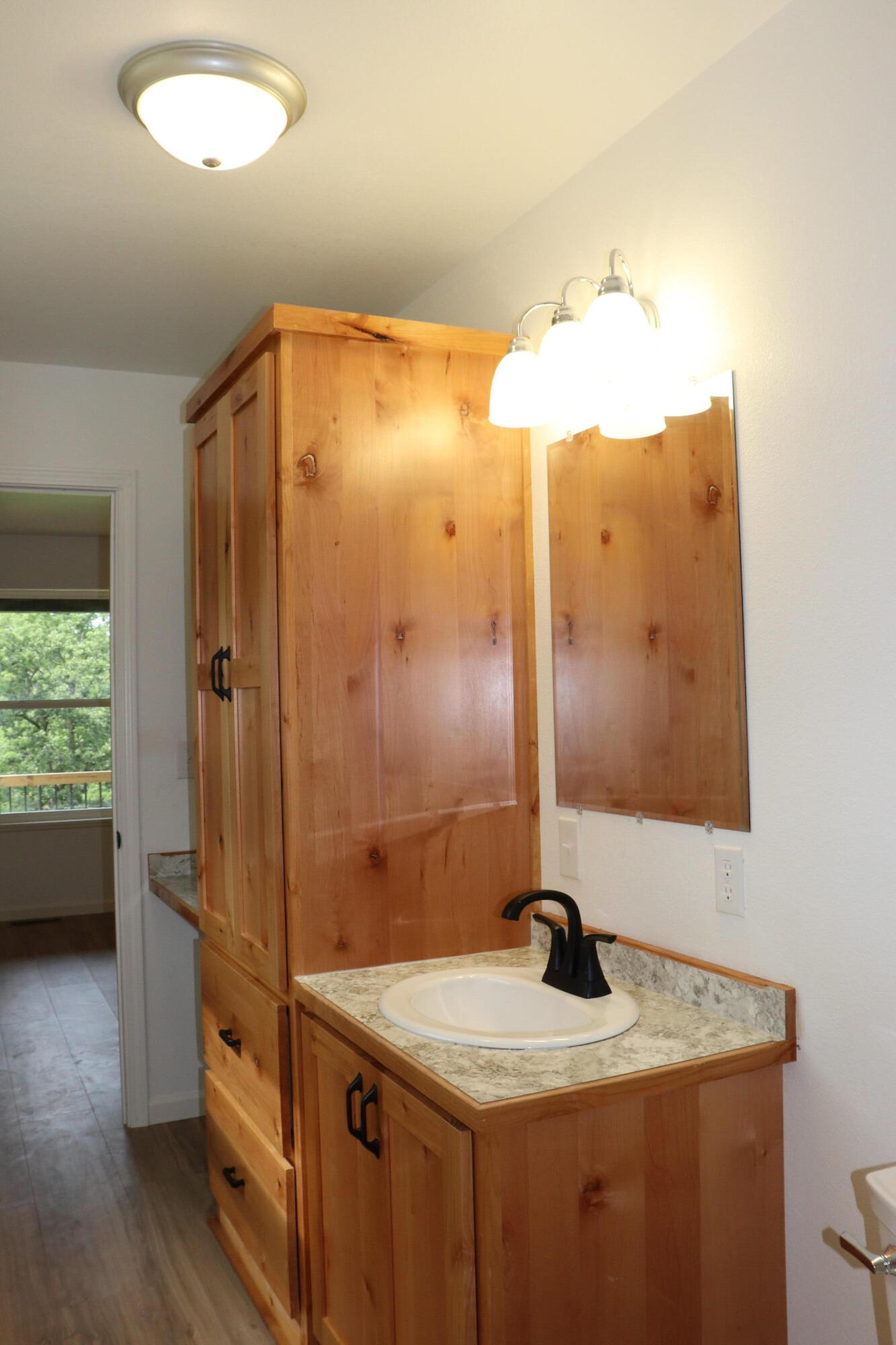 4368 State Route Cc Property Photo 22