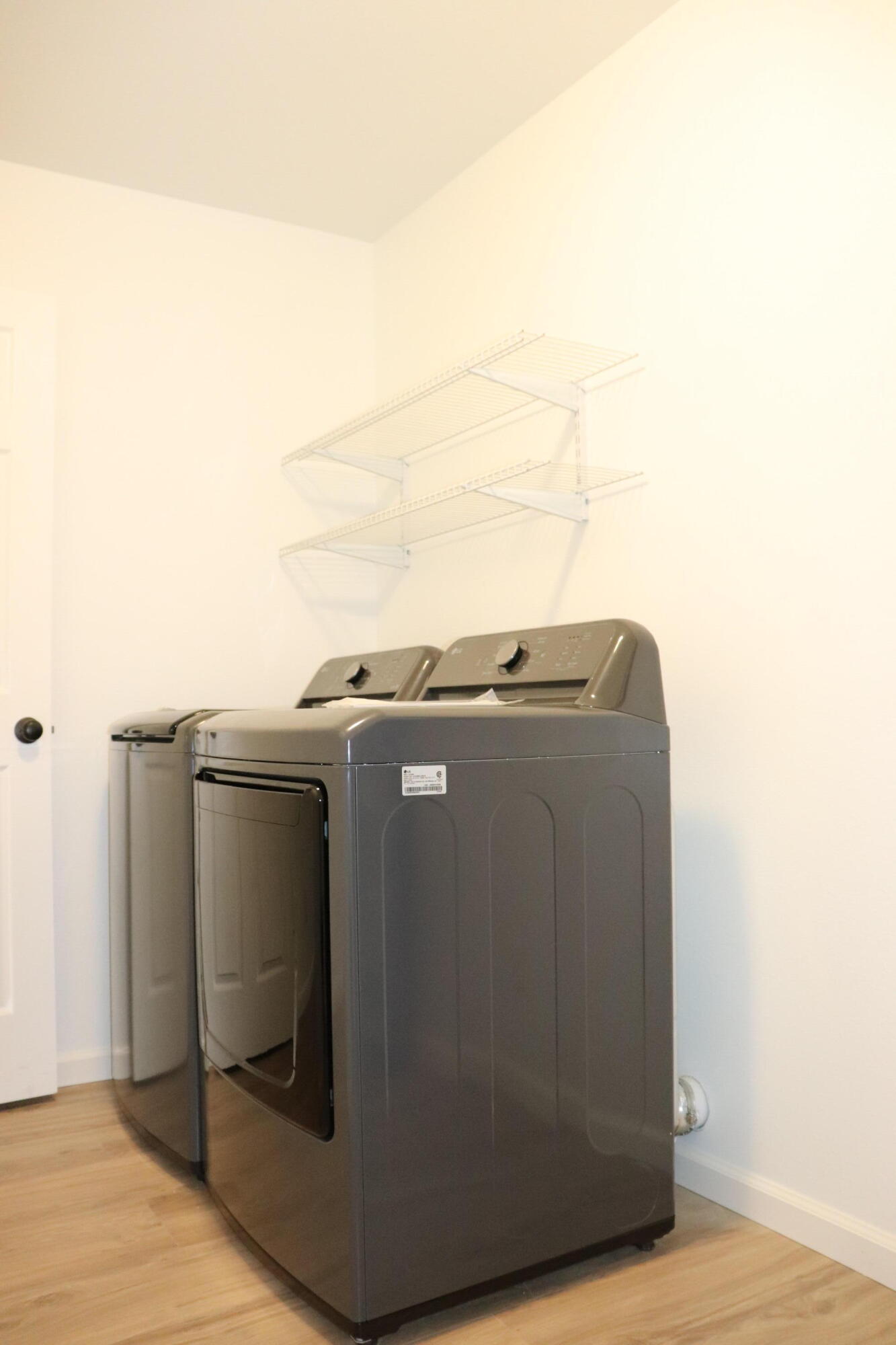 4368 State Route Cc Property Photo 23