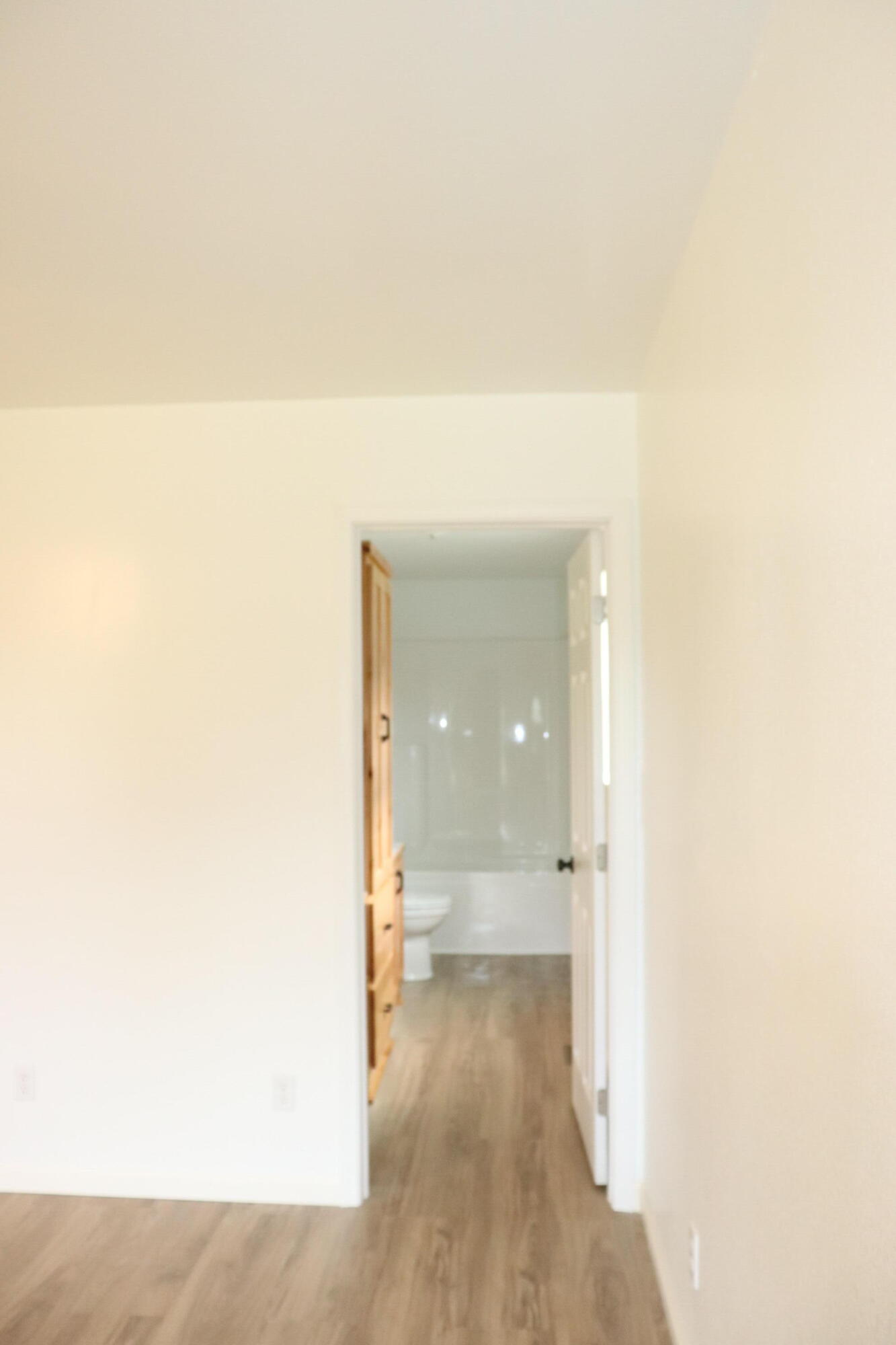 4368 State Route Cc Property Photo 24