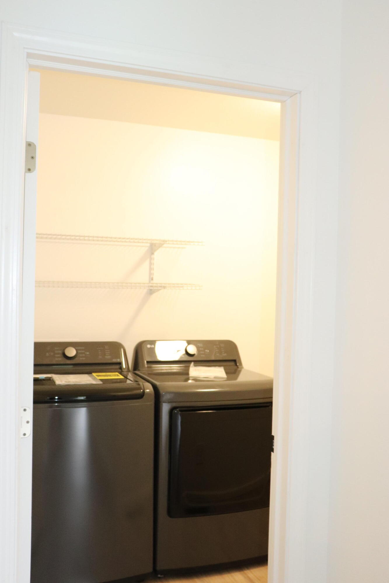 4368 State Route Cc Property Photo 25