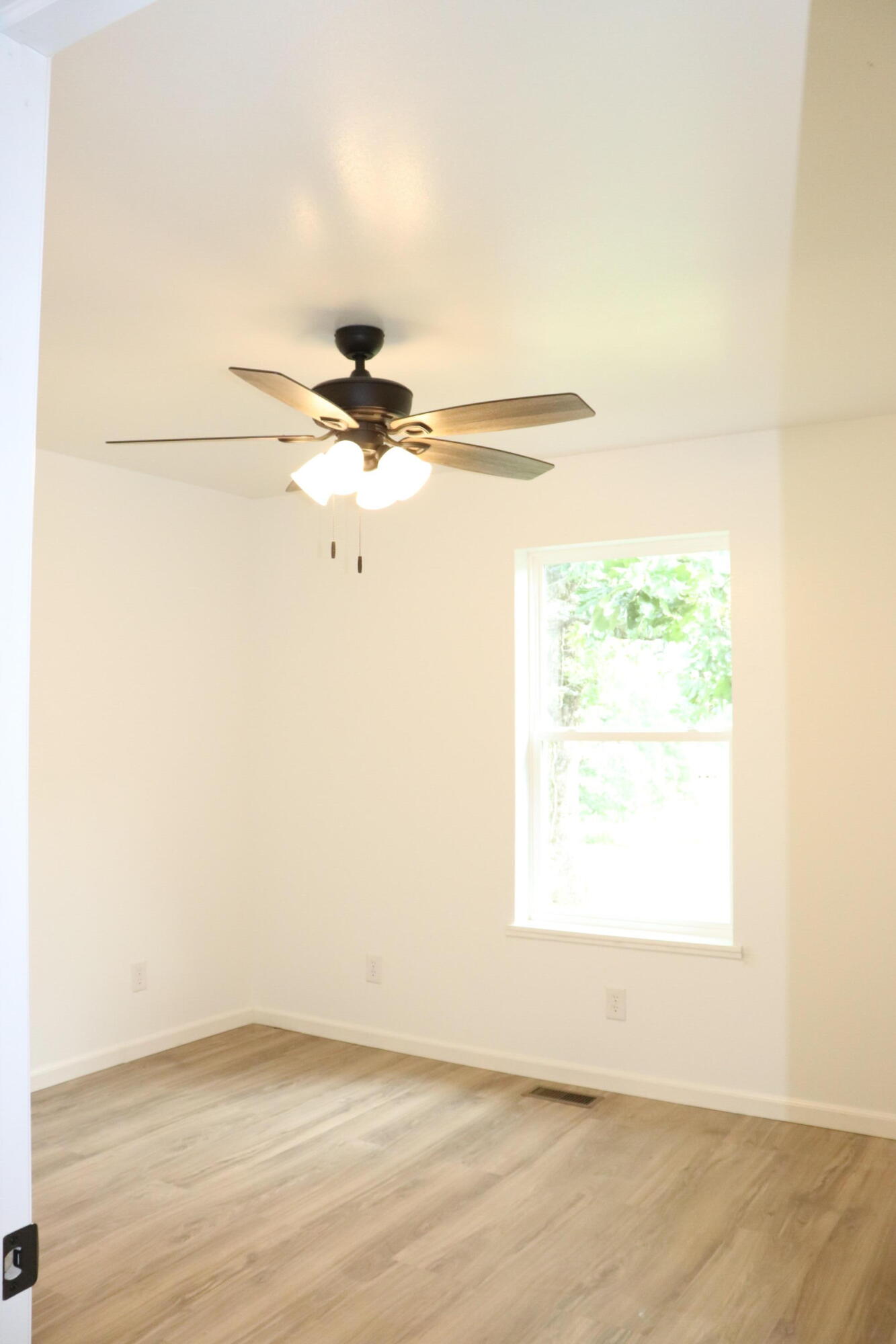 4368 State Route Cc Property Photo 26