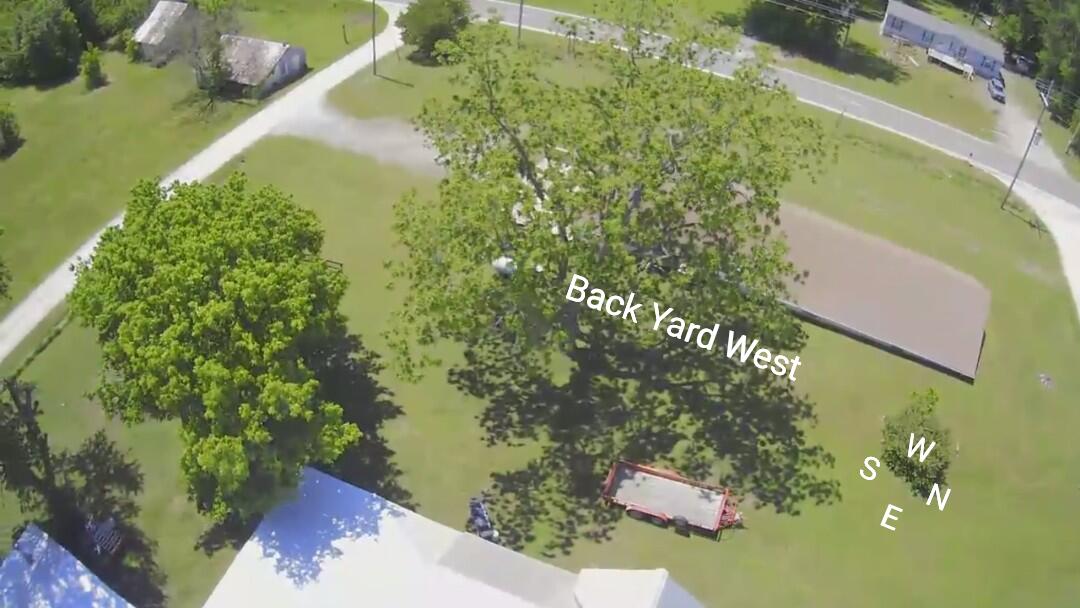 7 Box Street Property Photo 13