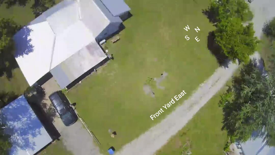 7 Box Street Property Photo 15