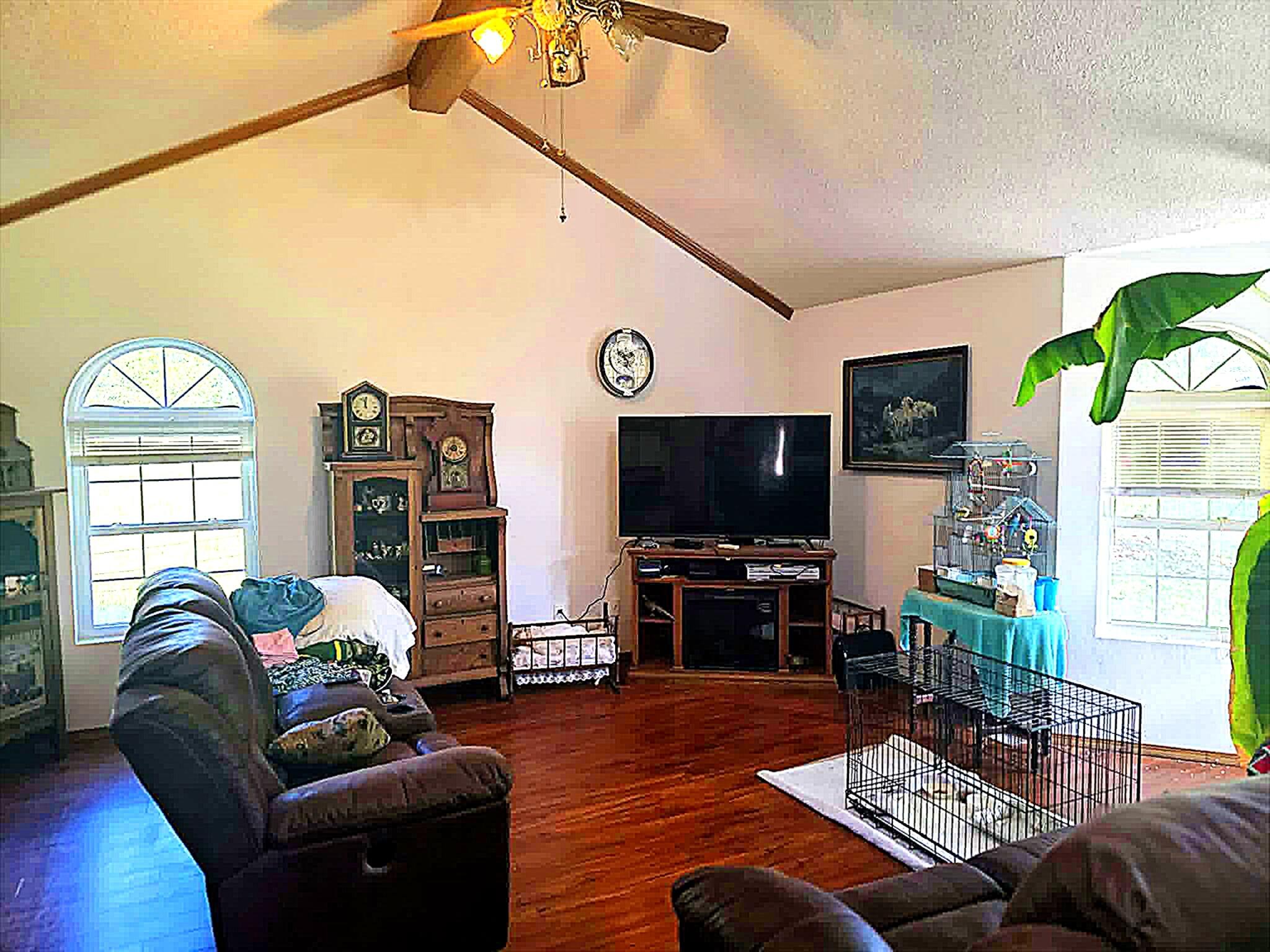 32497 Us Hwy 54 Highway Property Photo 8