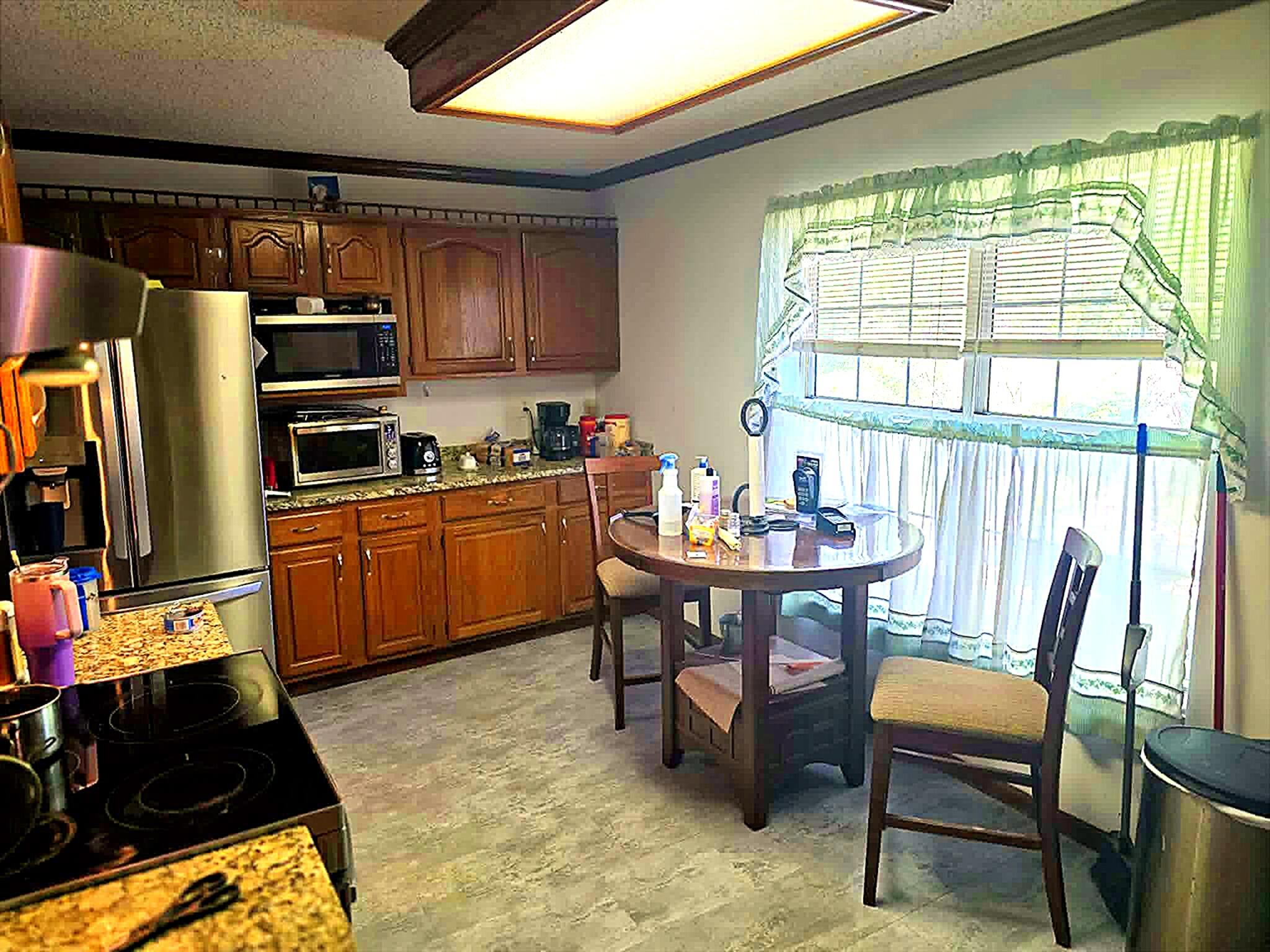 32497 Us Hwy 54 Highway Property Photo 11