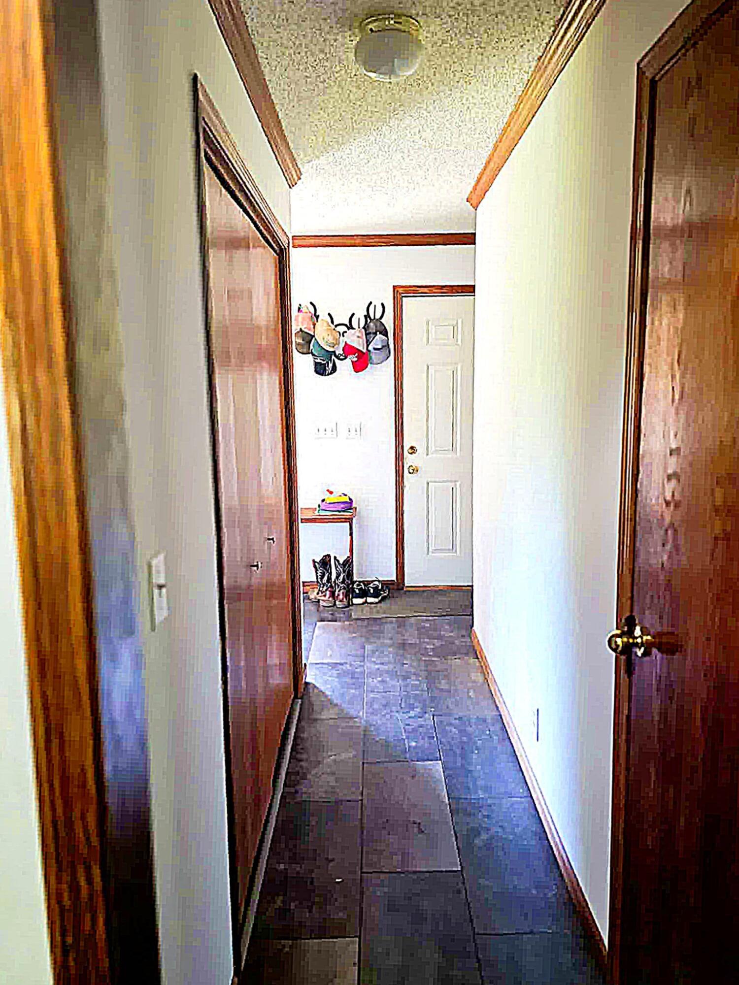 32497 Us Hwy 54 Highway Property Photo 13