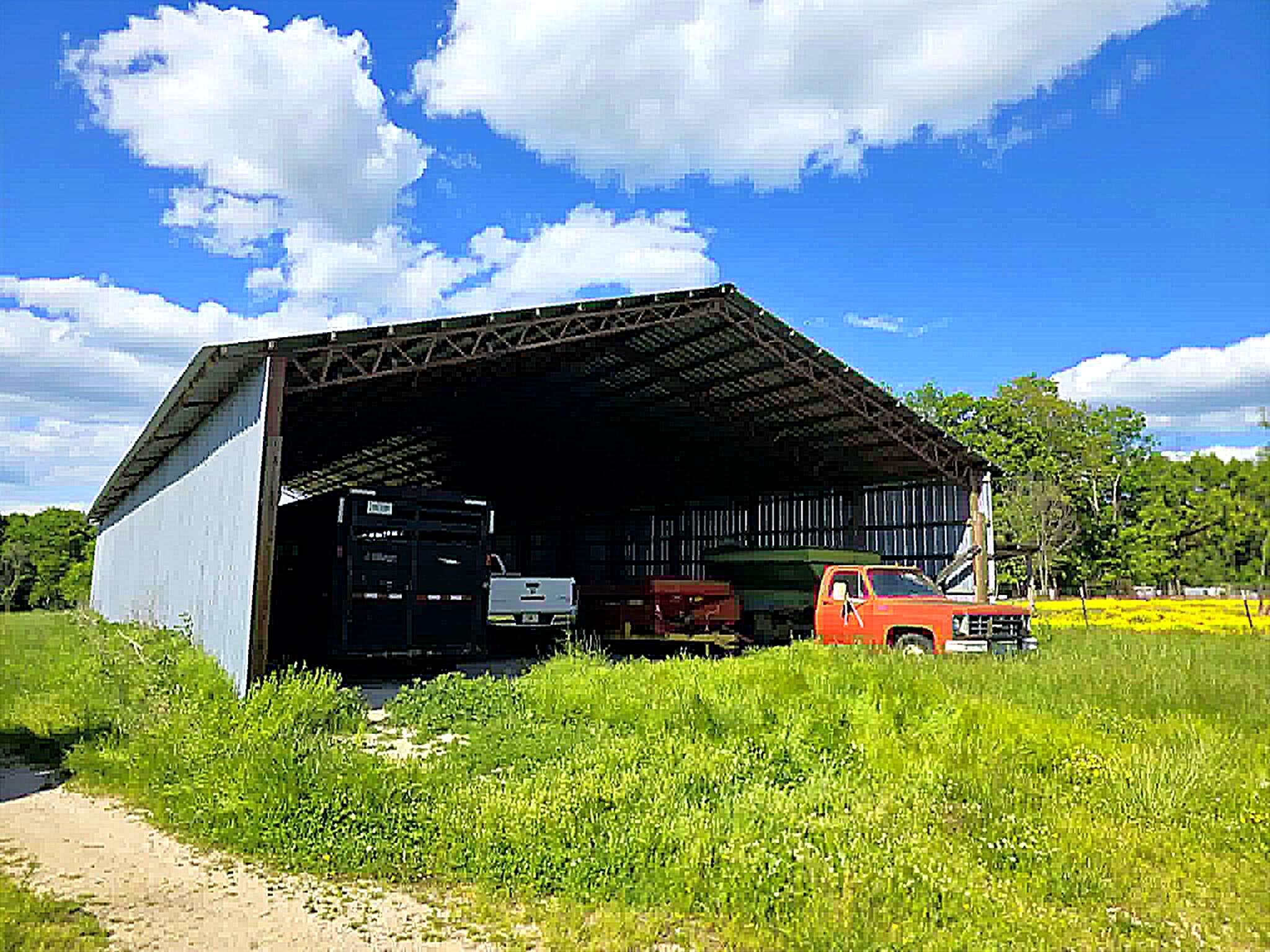 32497 Us Hwy 54 Highway Property Photo 25