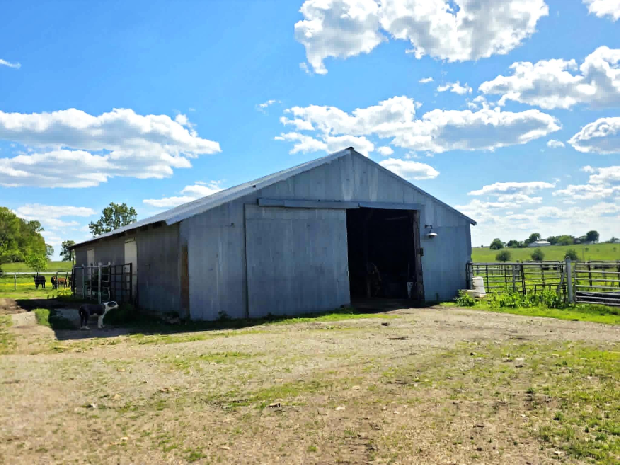 32497 Us Hwy 54 Highway Property Photo 26