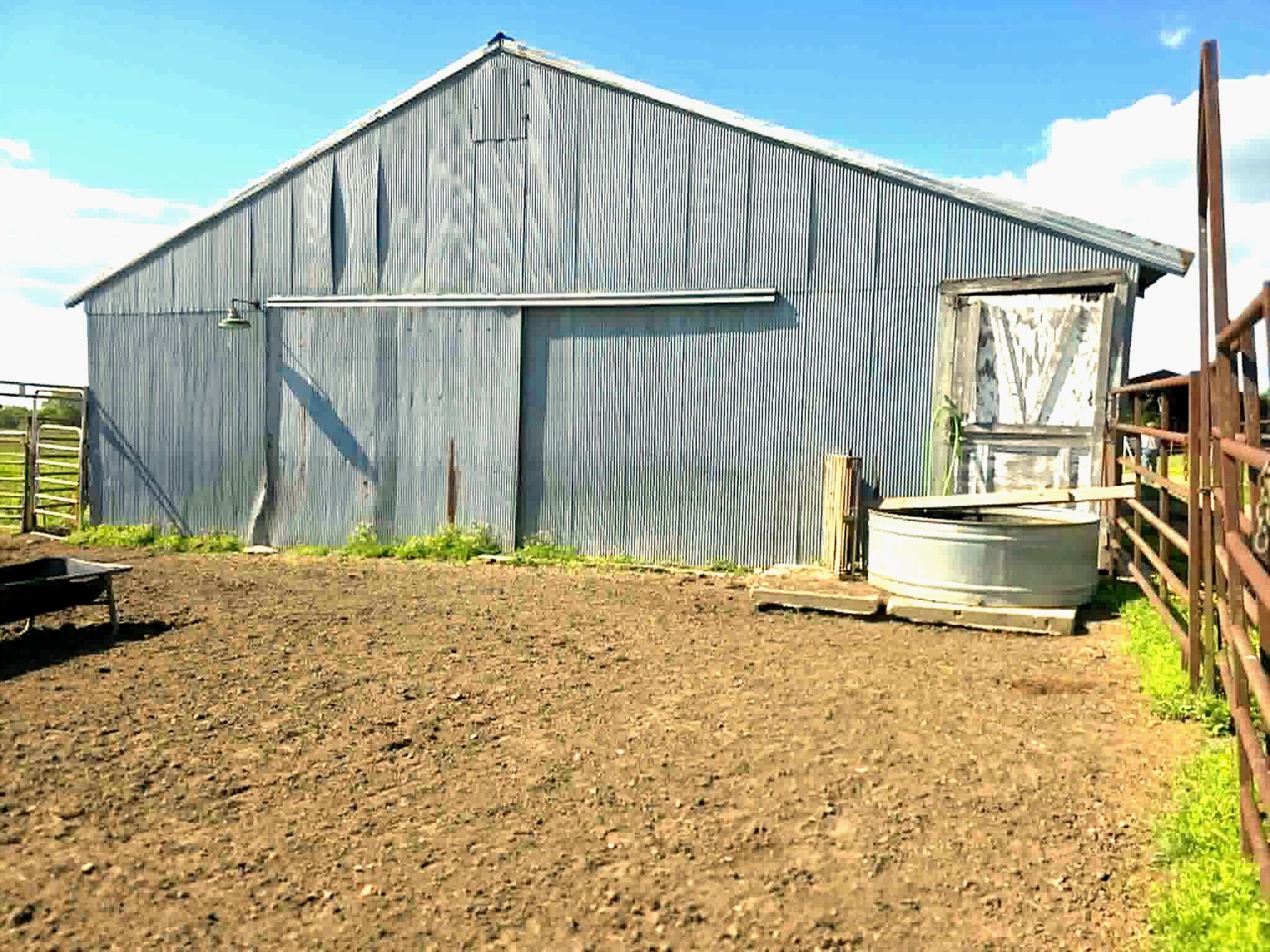 32497 Us Hwy 54 Highway Property Photo 28