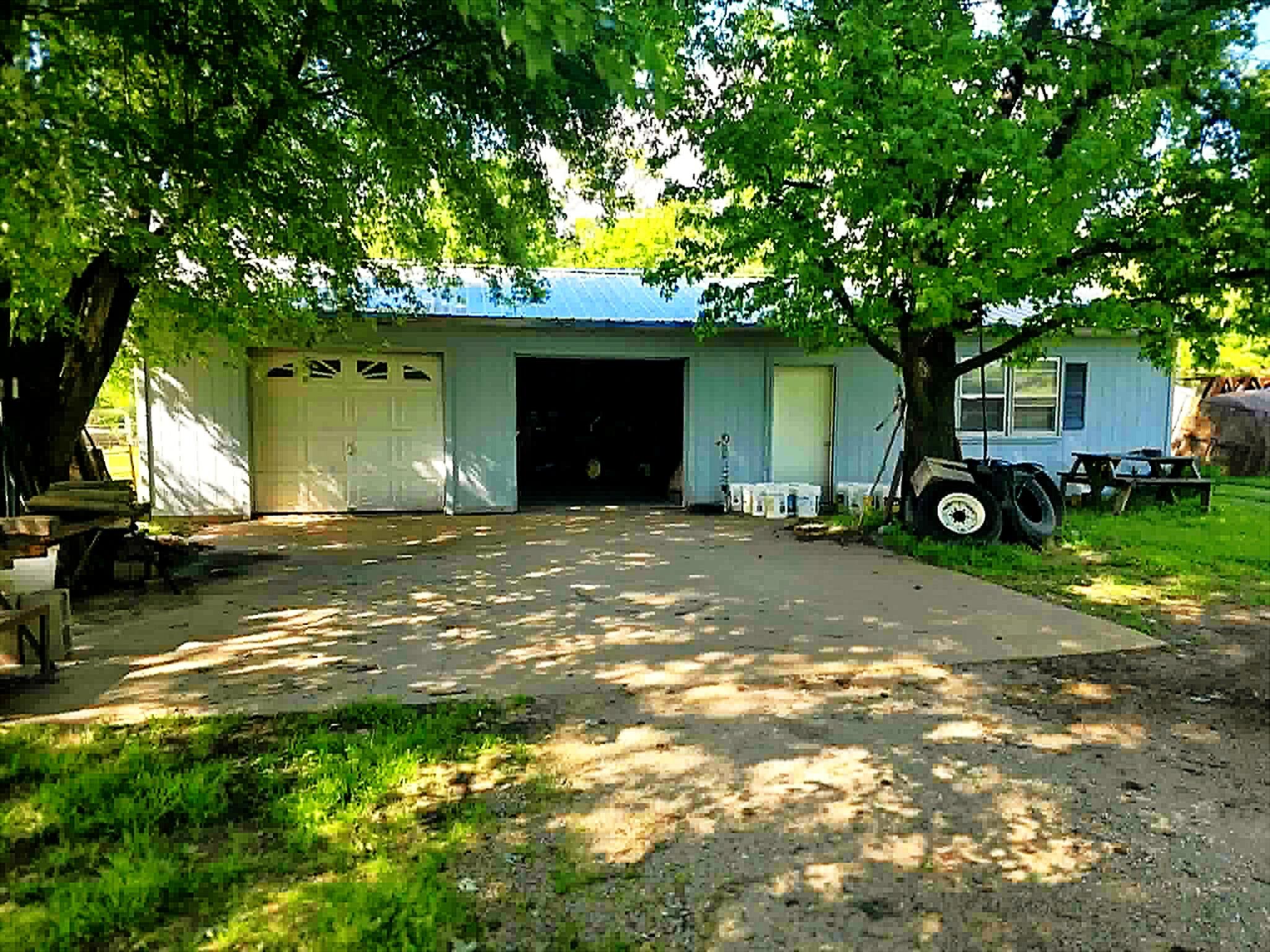 32497 Us Hwy 54 Highway Property Photo 38