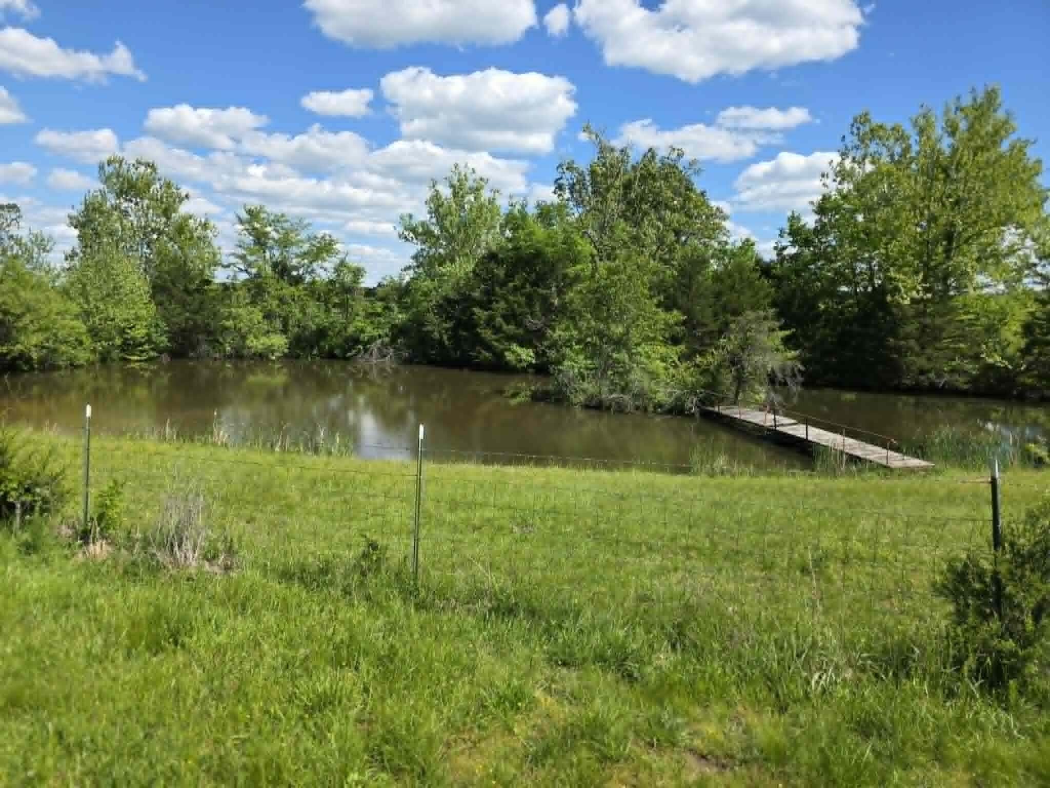 32497 Us Hwy 54 Highway Property Photo 42