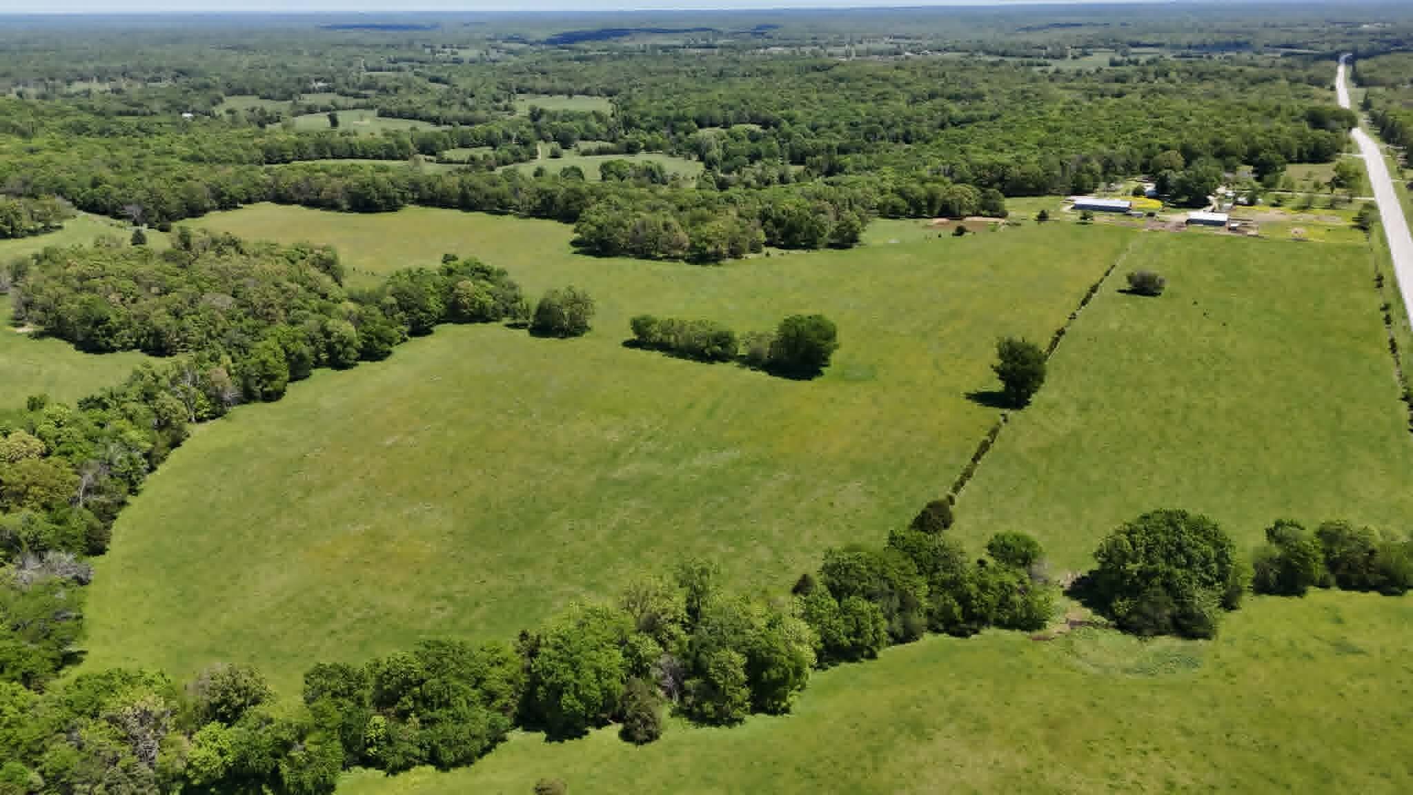 32497 Us Hwy 54 Highway Property Photo 79