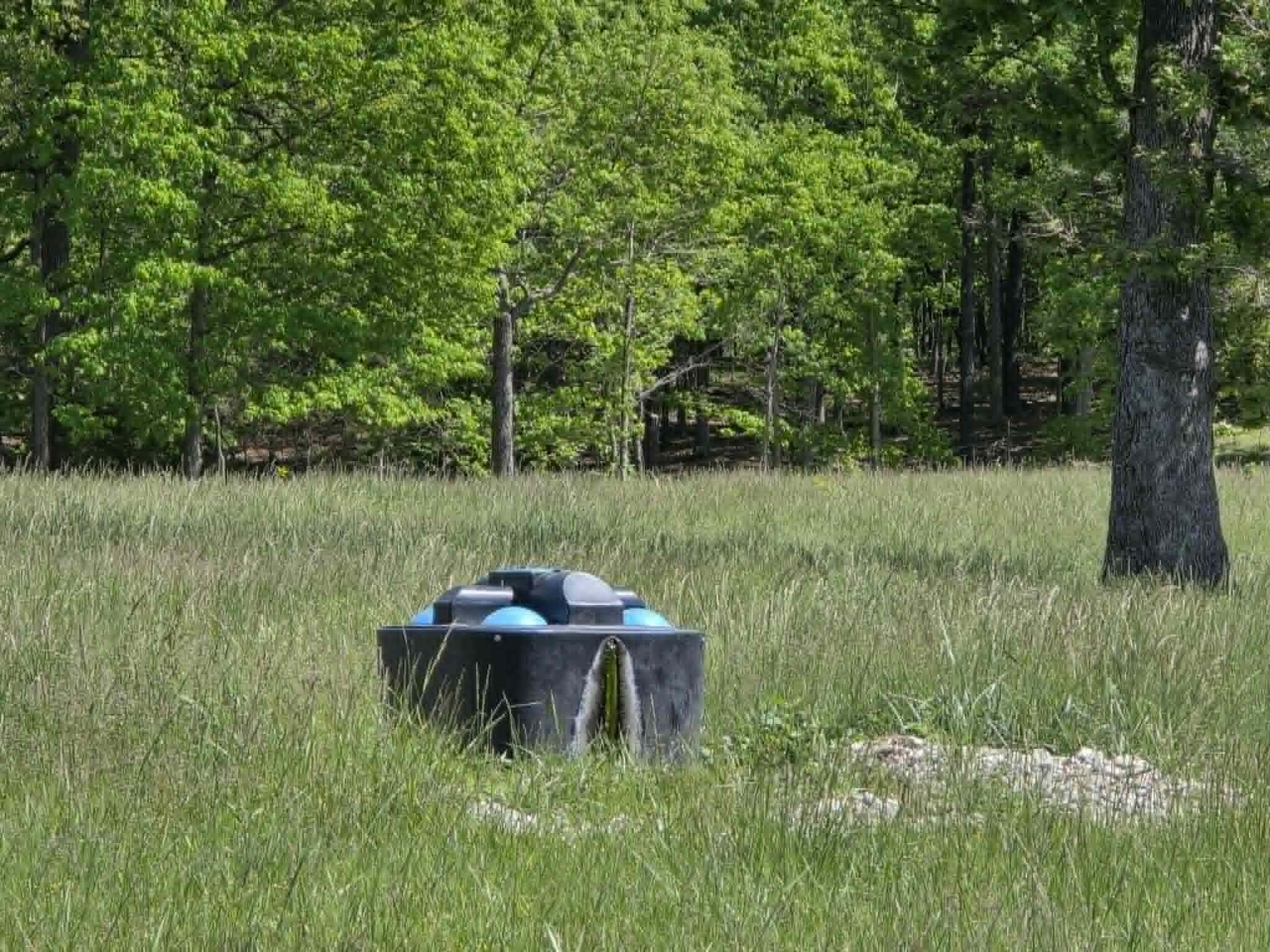 32497 Us Hwy 54 Highway Property Photo 86