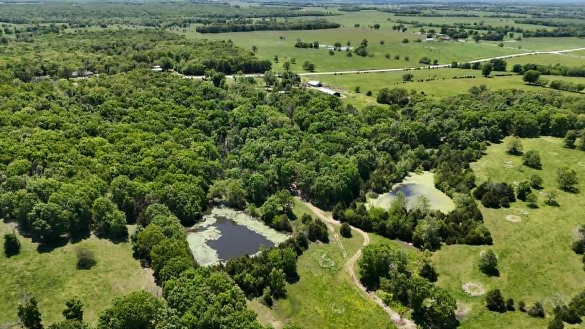 32497 Us Hwy 54 Highway Property Photo 90